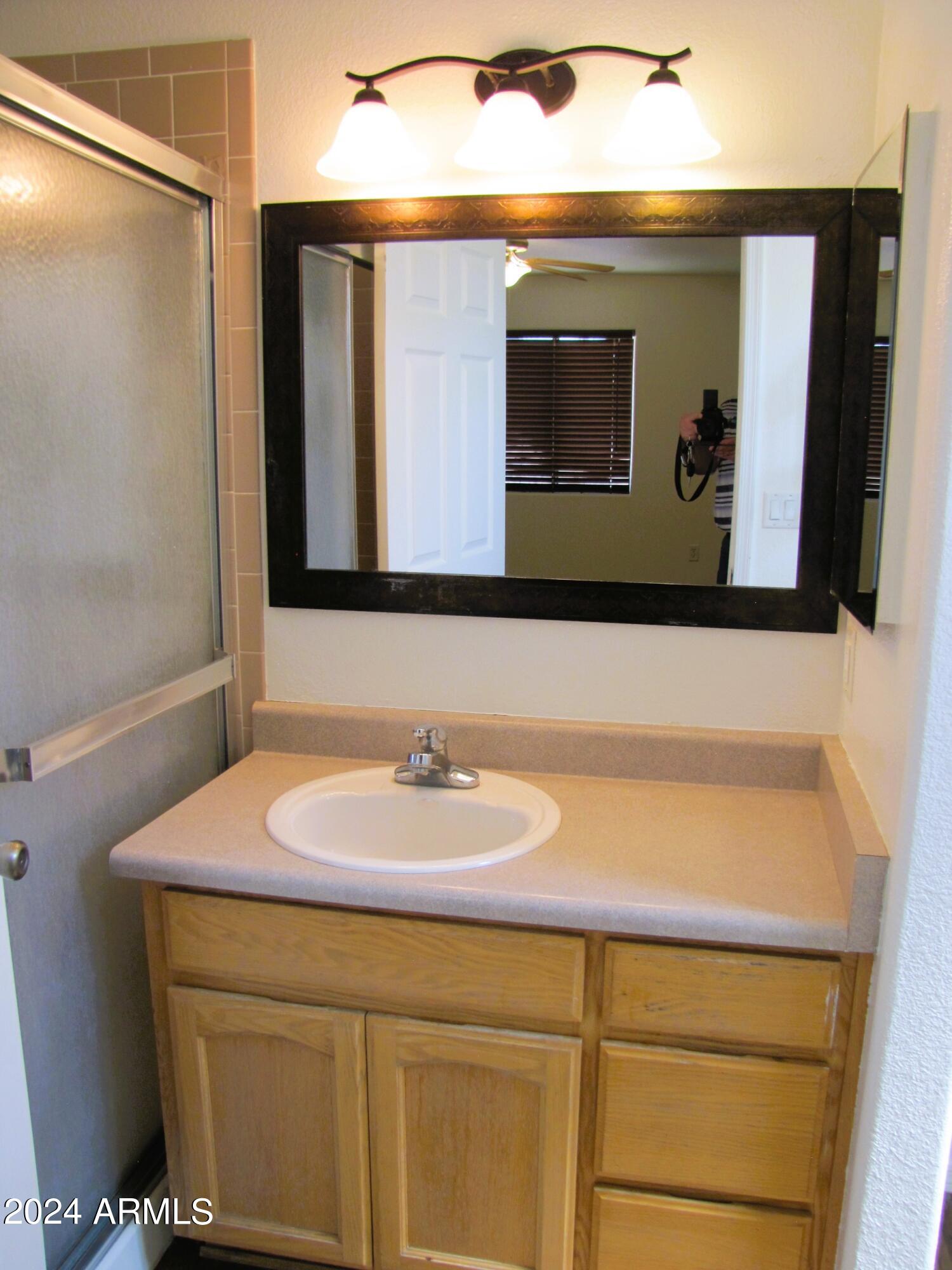 Coronado Estates Unit 2 - Residential Lease