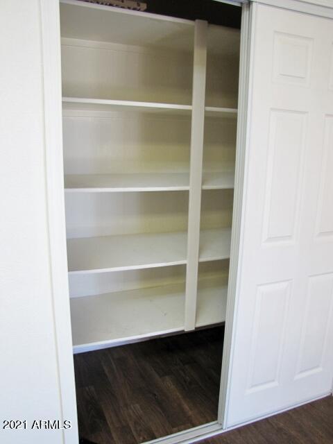 Coronado Estates Unit 2 - Residential Lease
