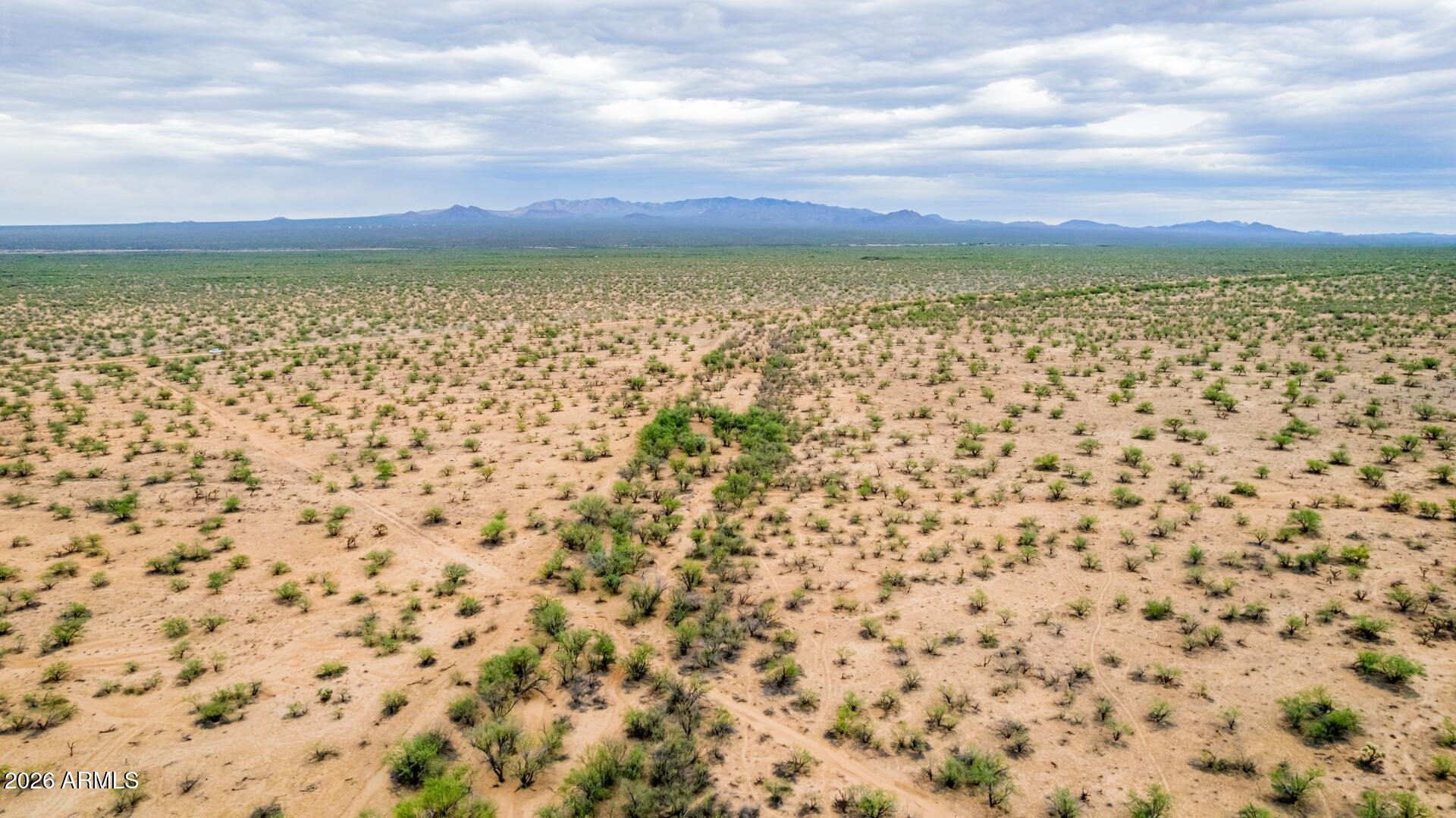 XX030 W Bayard Road 0