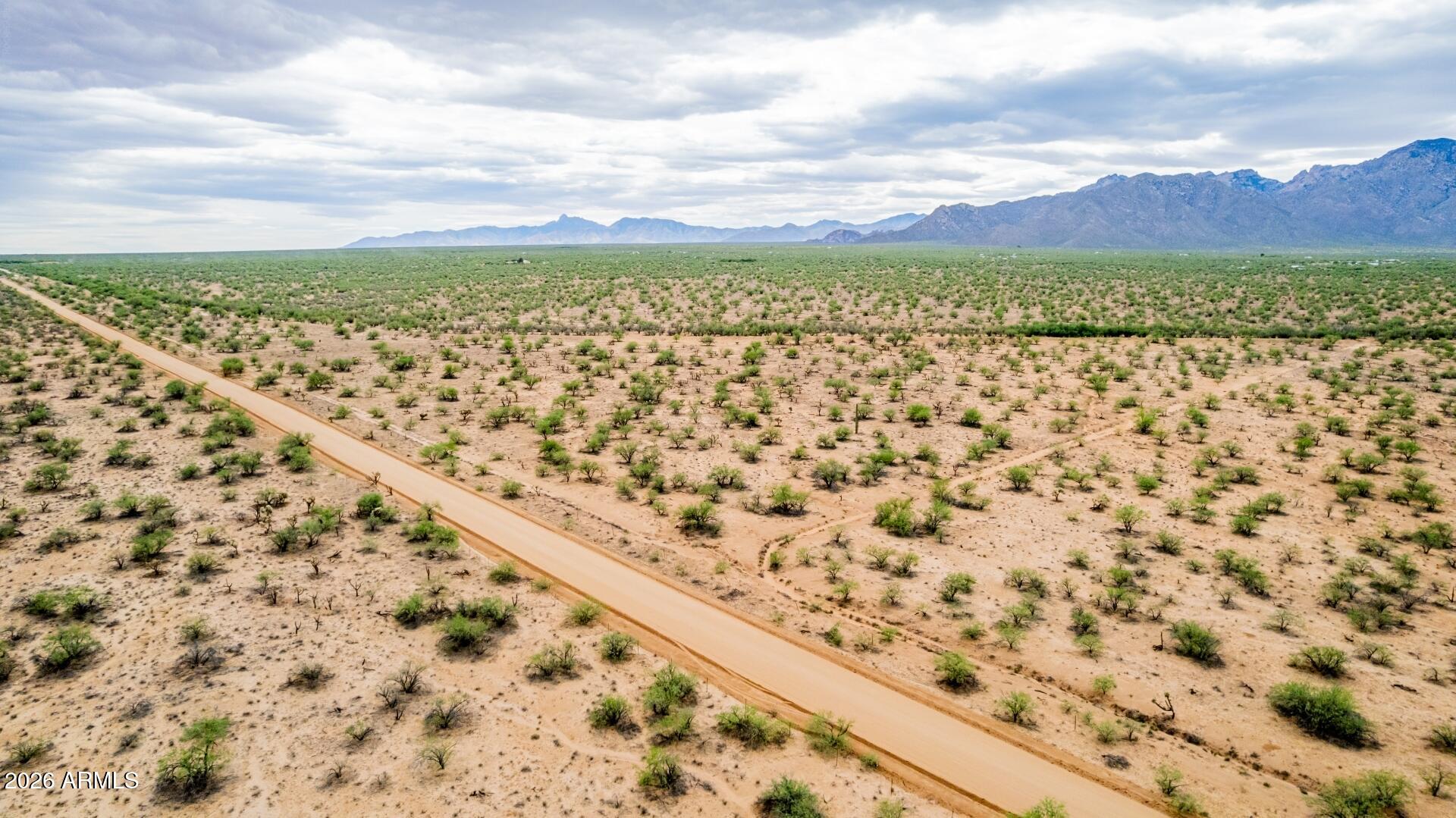 XX030 W Bayard Road 0