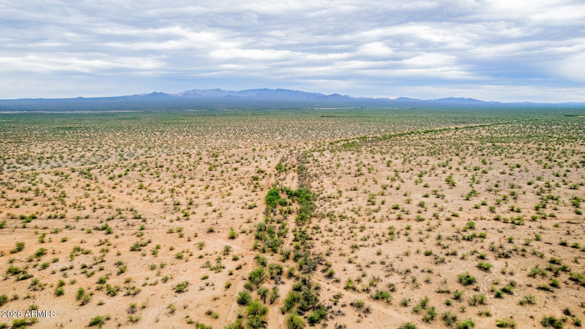 XX030 W Bayard Road 0