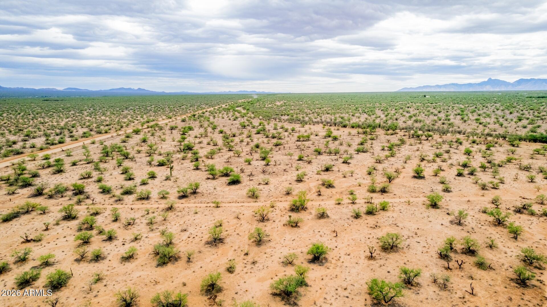 XX030 W Bayard Road 0