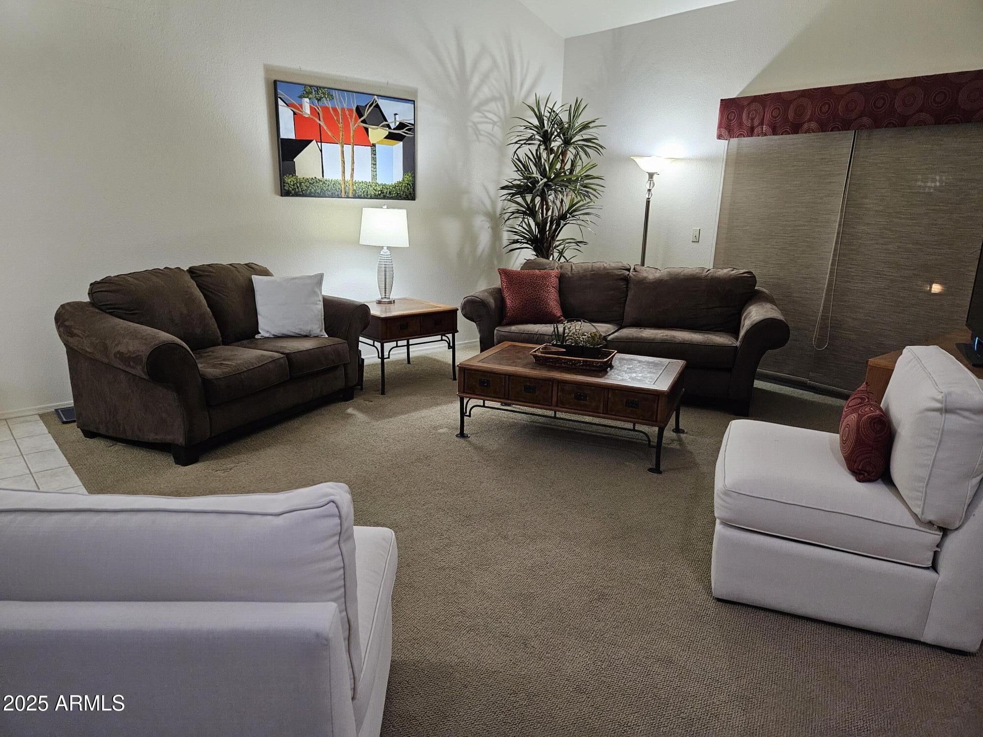 220 N 22ND Place 2063