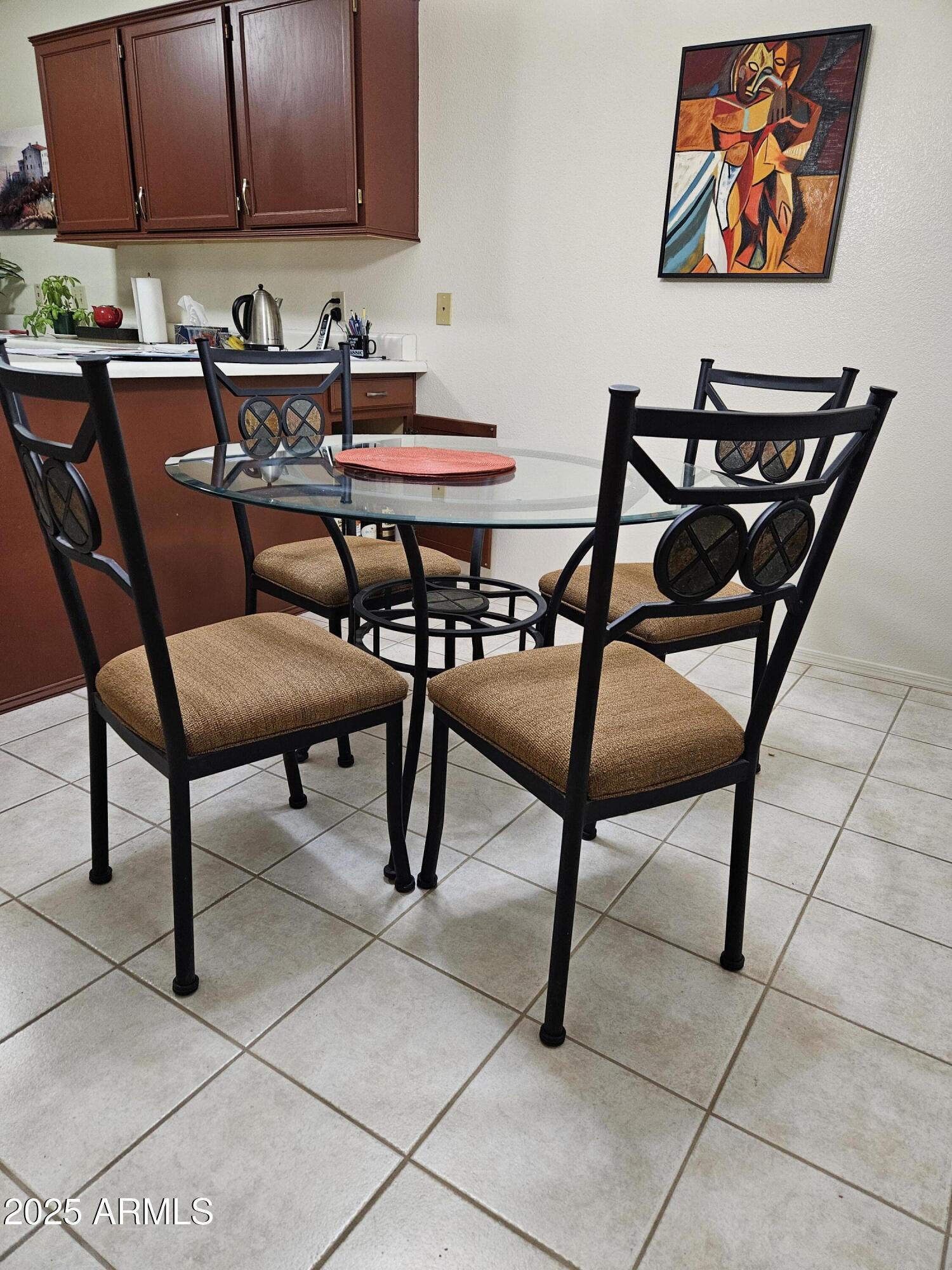 220 N 22ND Place 2063