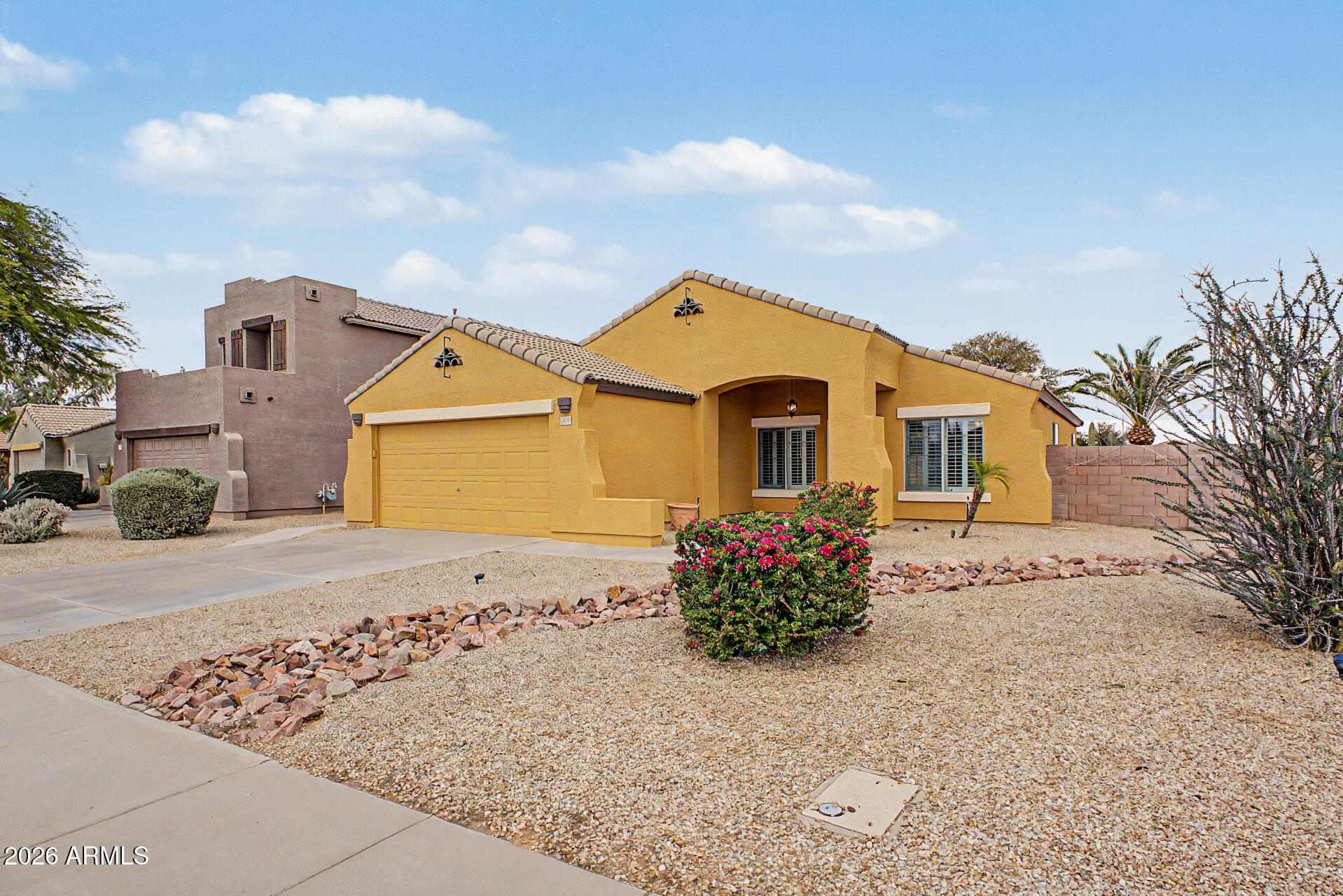 3040 E Colonial Place