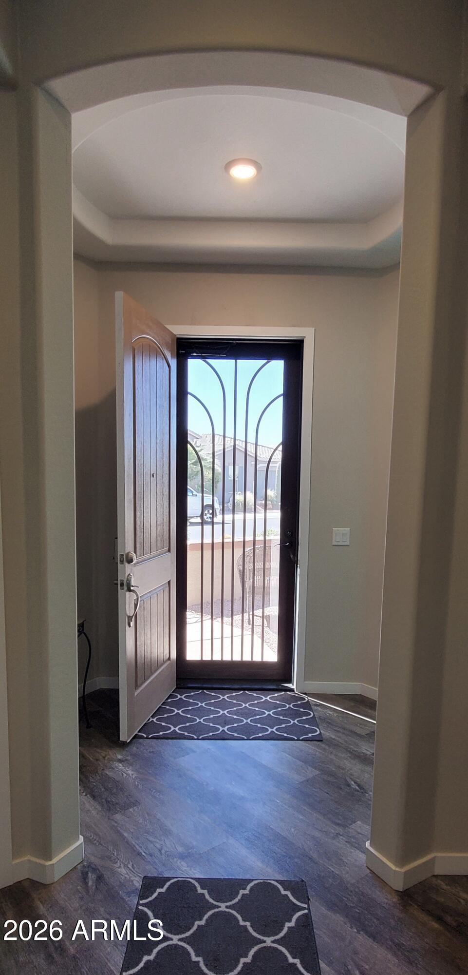 42024 W ROSEWOOD Lane