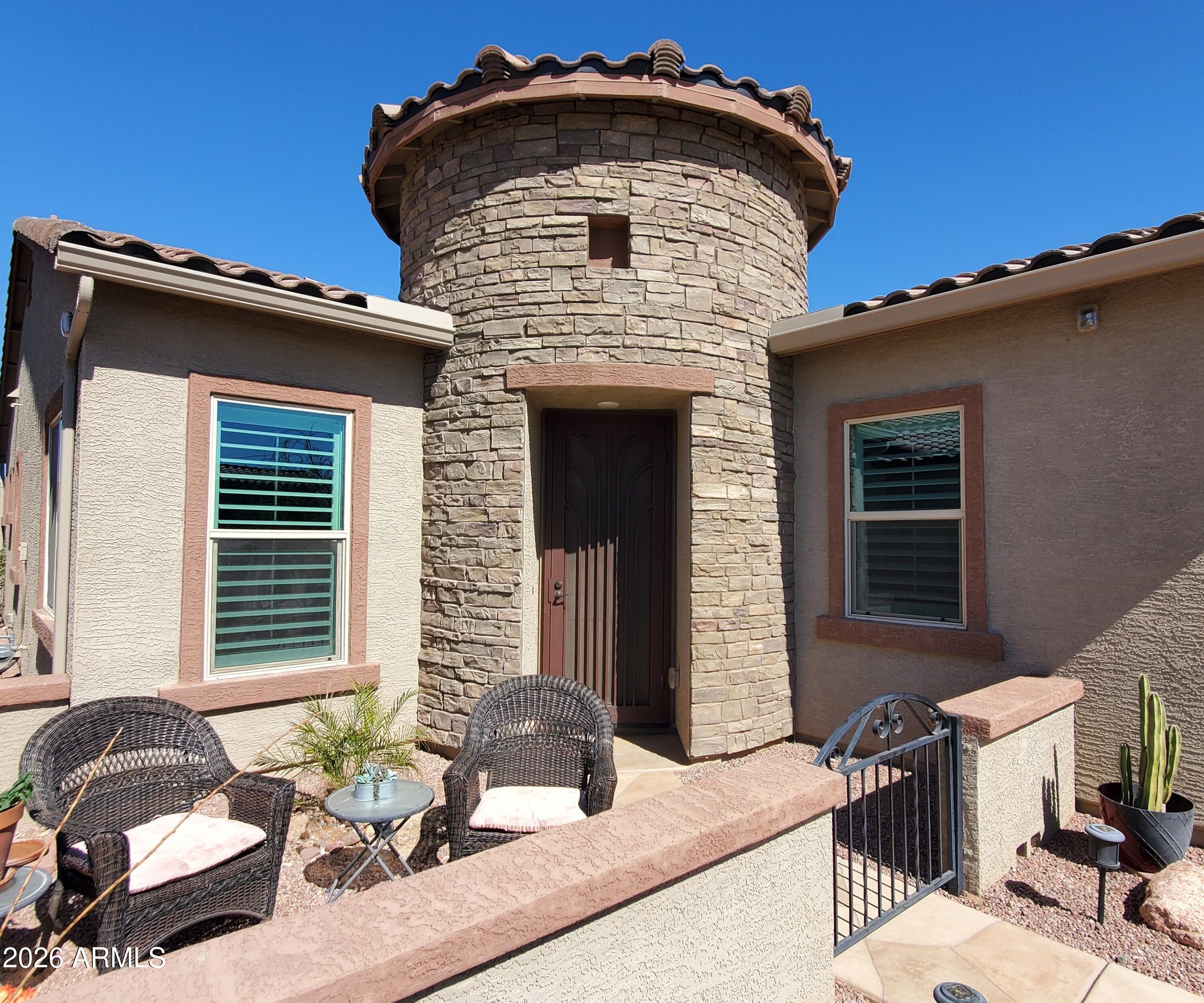 42024 W ROSEWOOD Lane