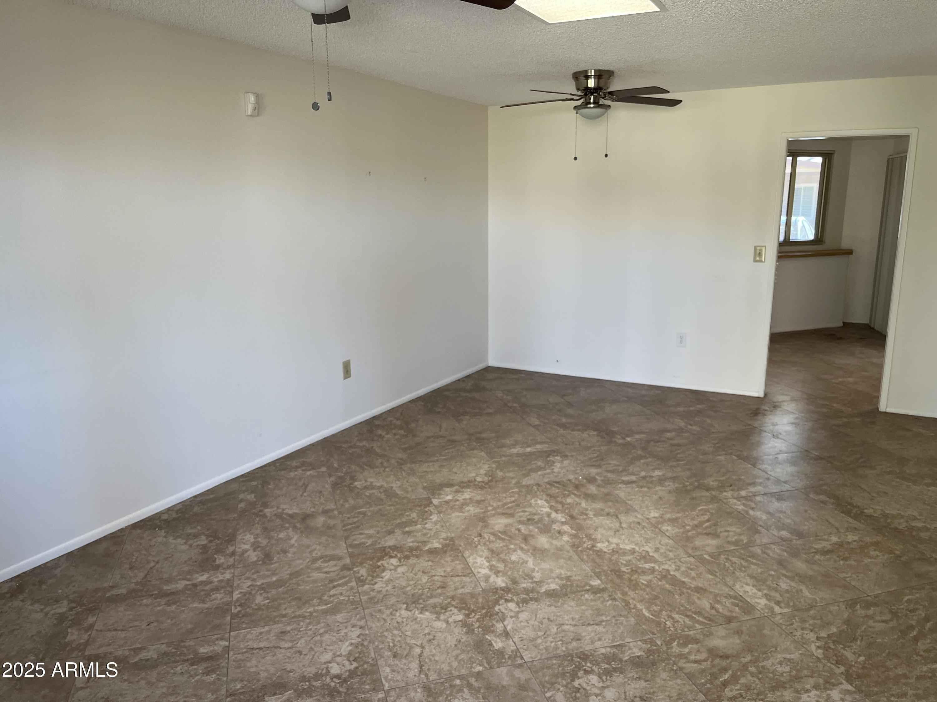 10889 W SANTA FE Drive