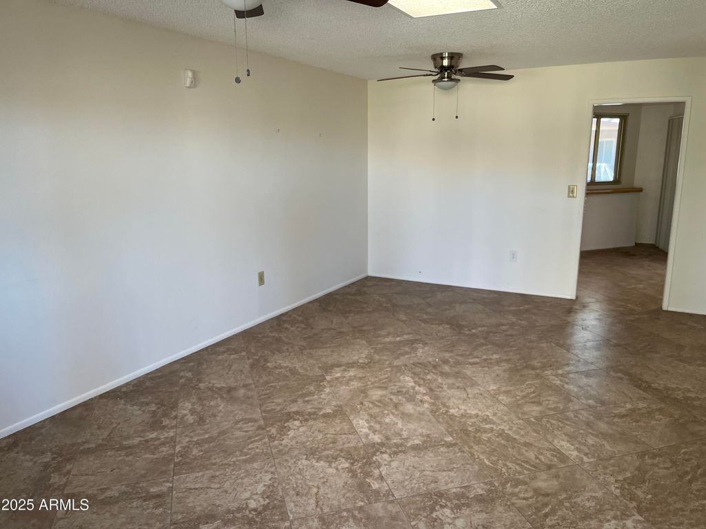 Photo of 10889 W Santa Fe Drive, Sun City, AZ 85351 (MLS # 6931494)