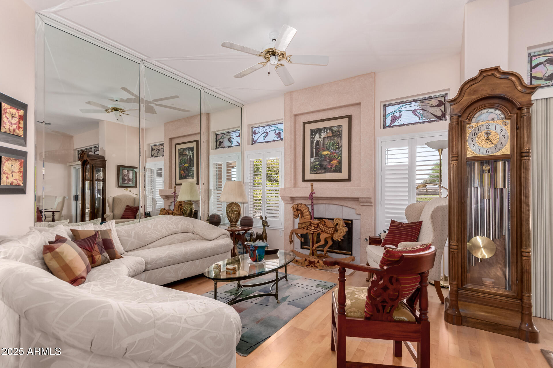 Homes 3 12803 W AMIGO Drive