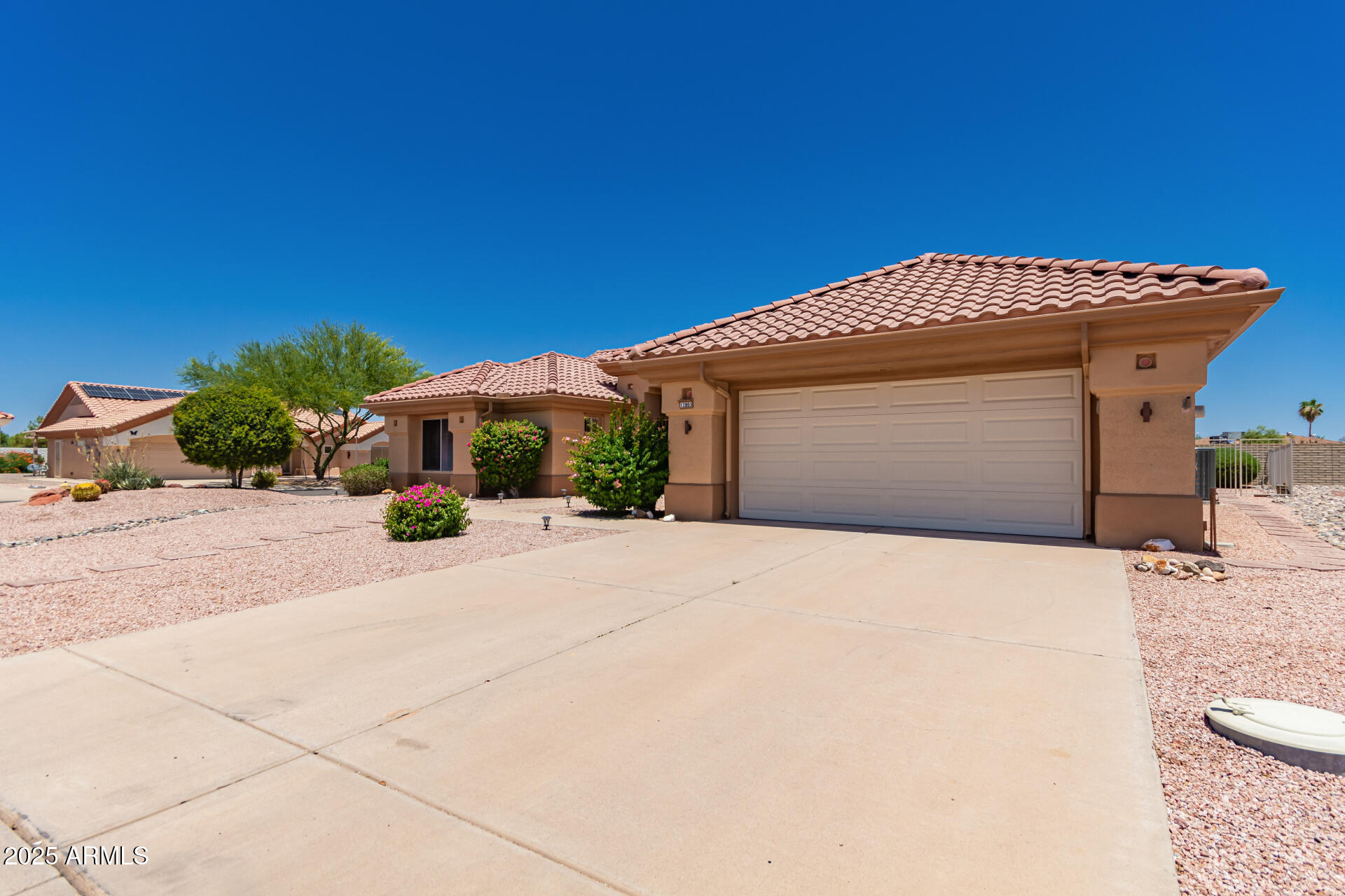 Homes 2 12803 W AMIGO Drive