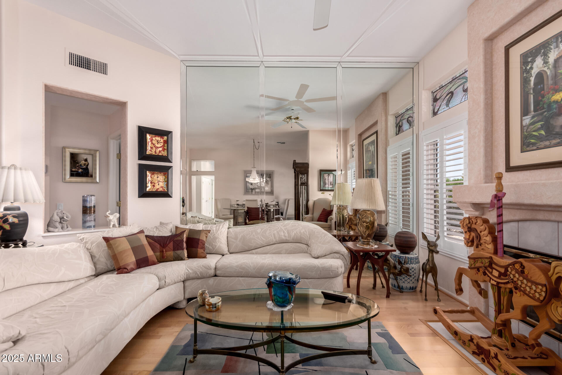 Homes 4 12803 W AMIGO Drive