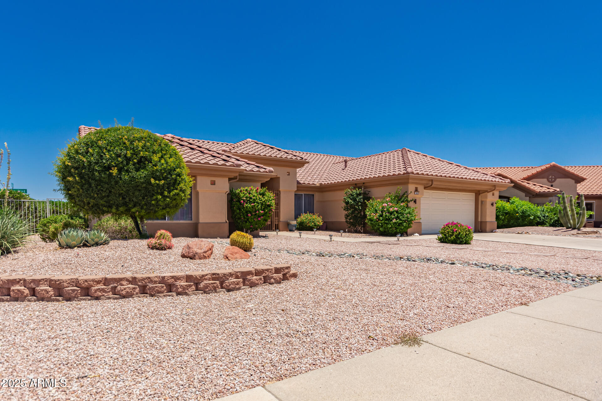 Homes 1 12803 W AMIGO Drive