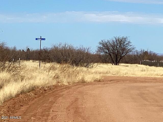 TBD S Calle Mia Road '-'