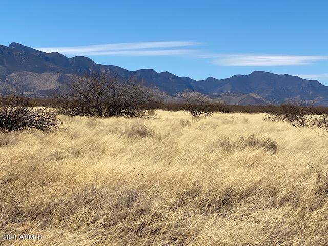 TBD S Calle Mia Road '-'