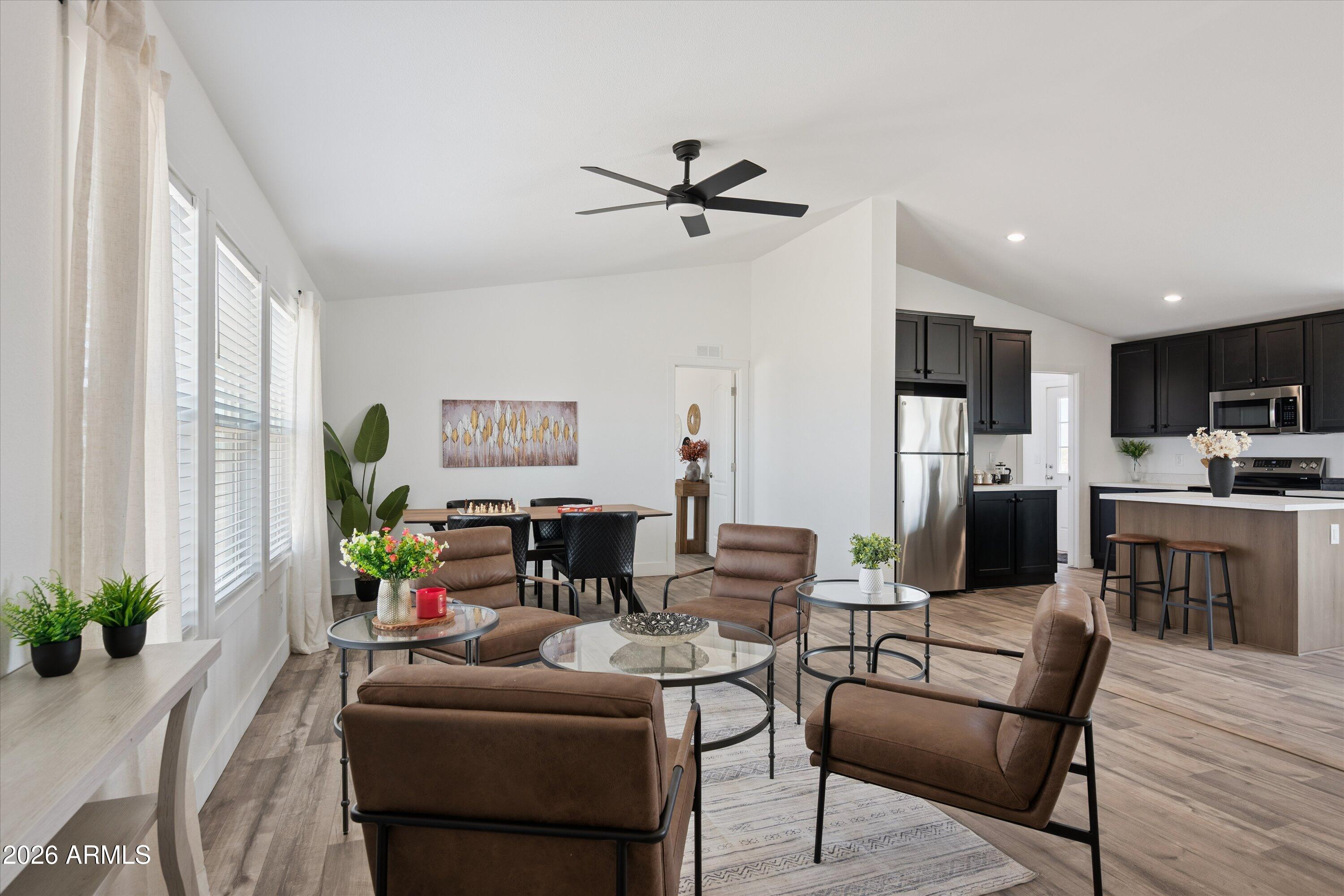 10929 W COPPER KETTLE Drive