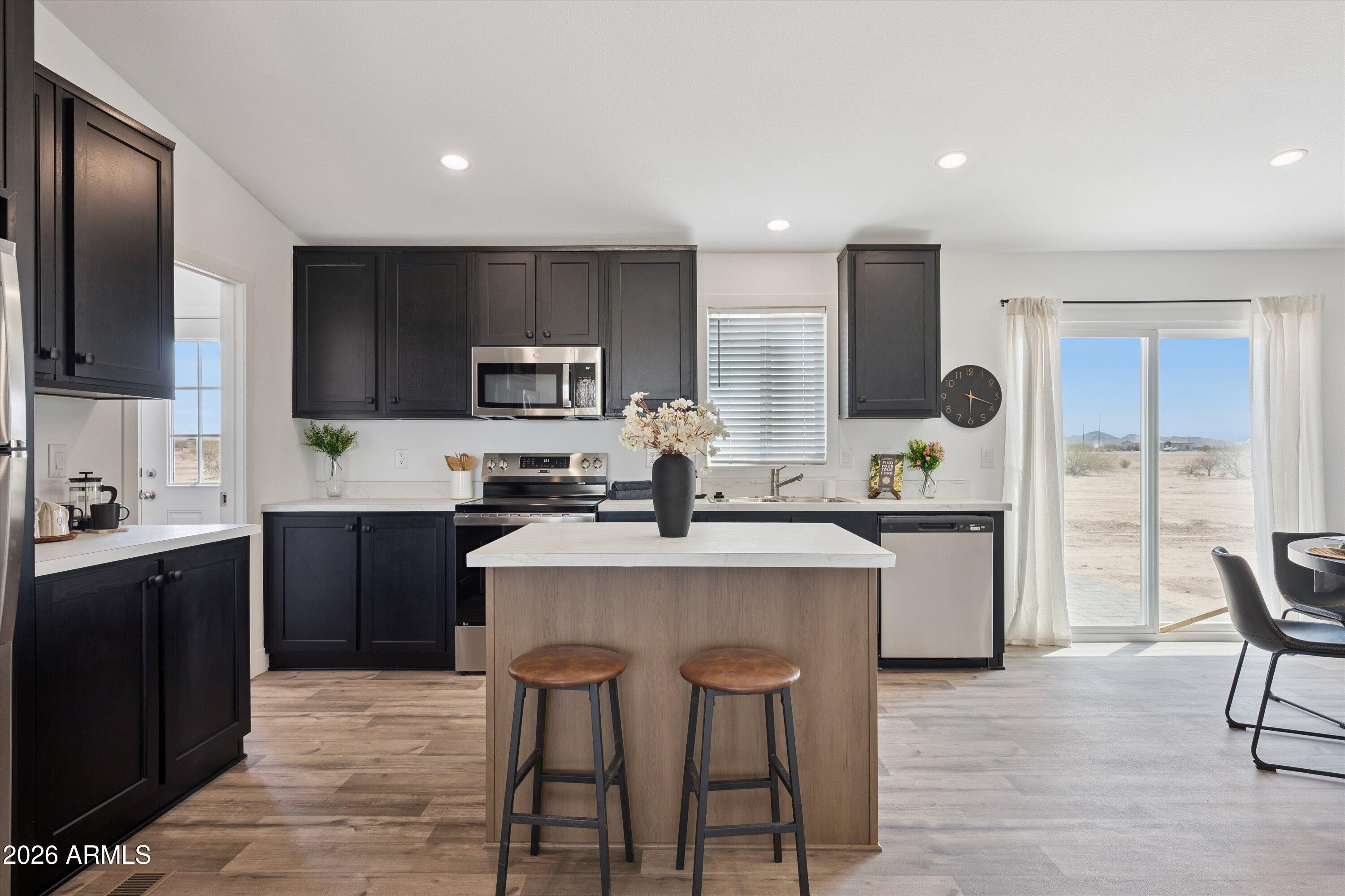 10929 W COPPER KETTLE Drive