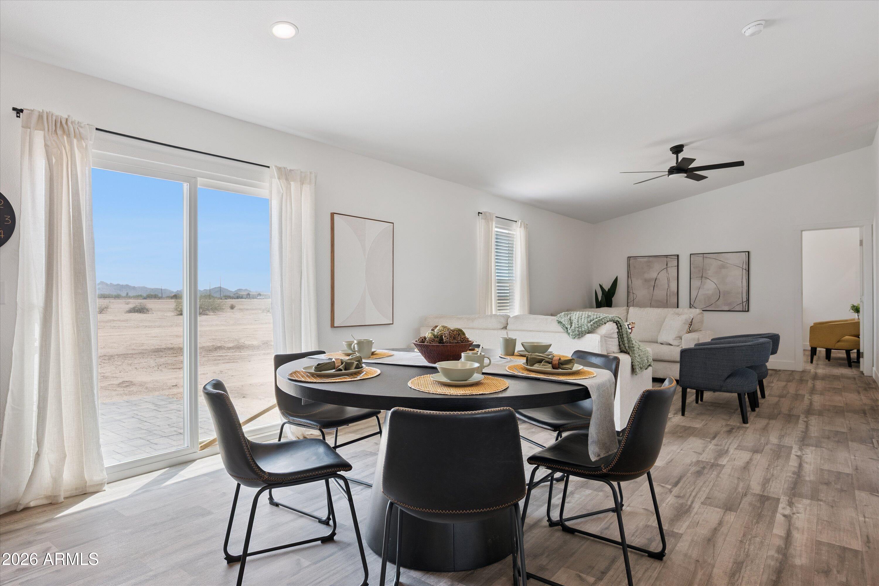 10929 W COPPER KETTLE Drive