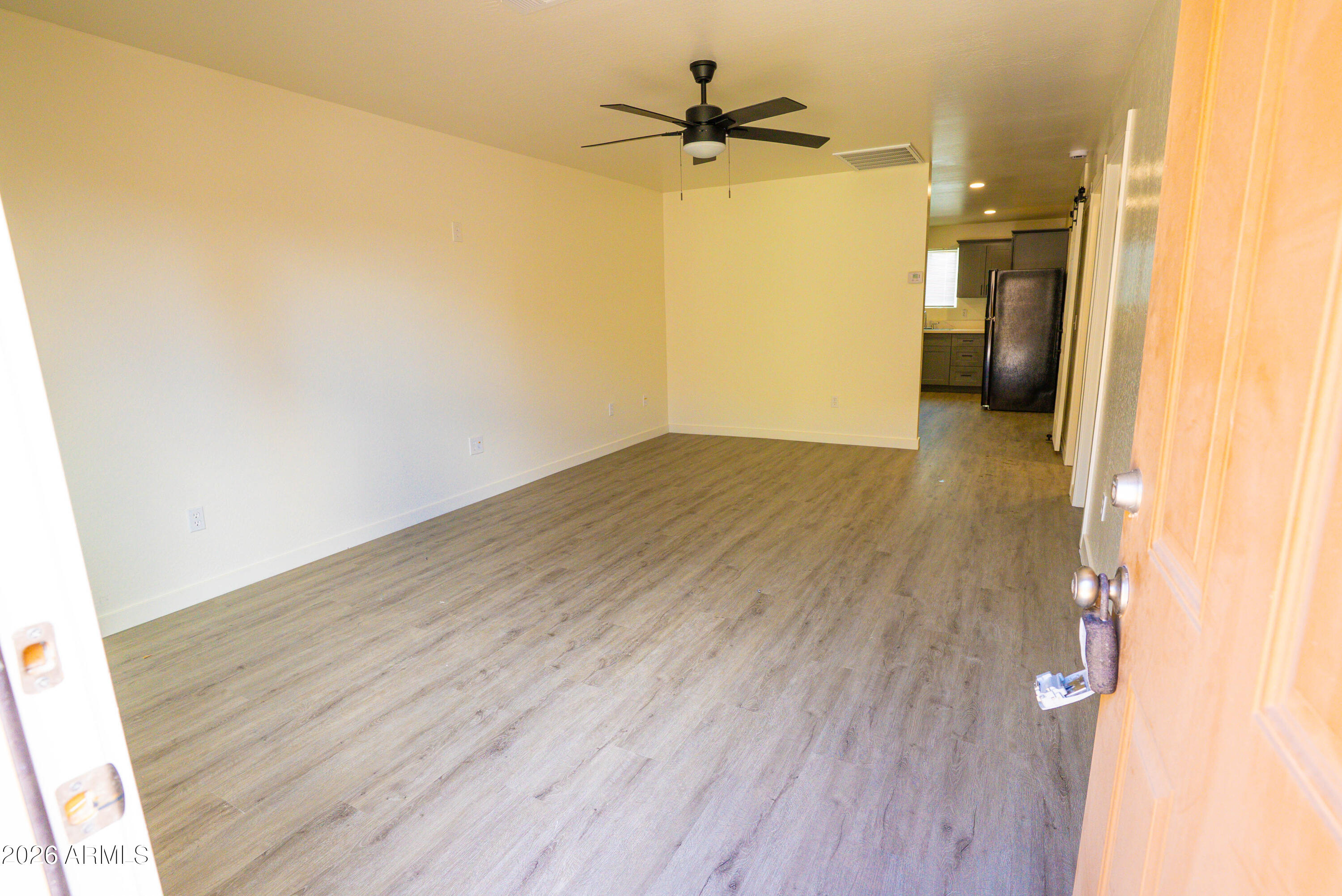 15108 S MOON VALLEY Road 4 - Photo 4