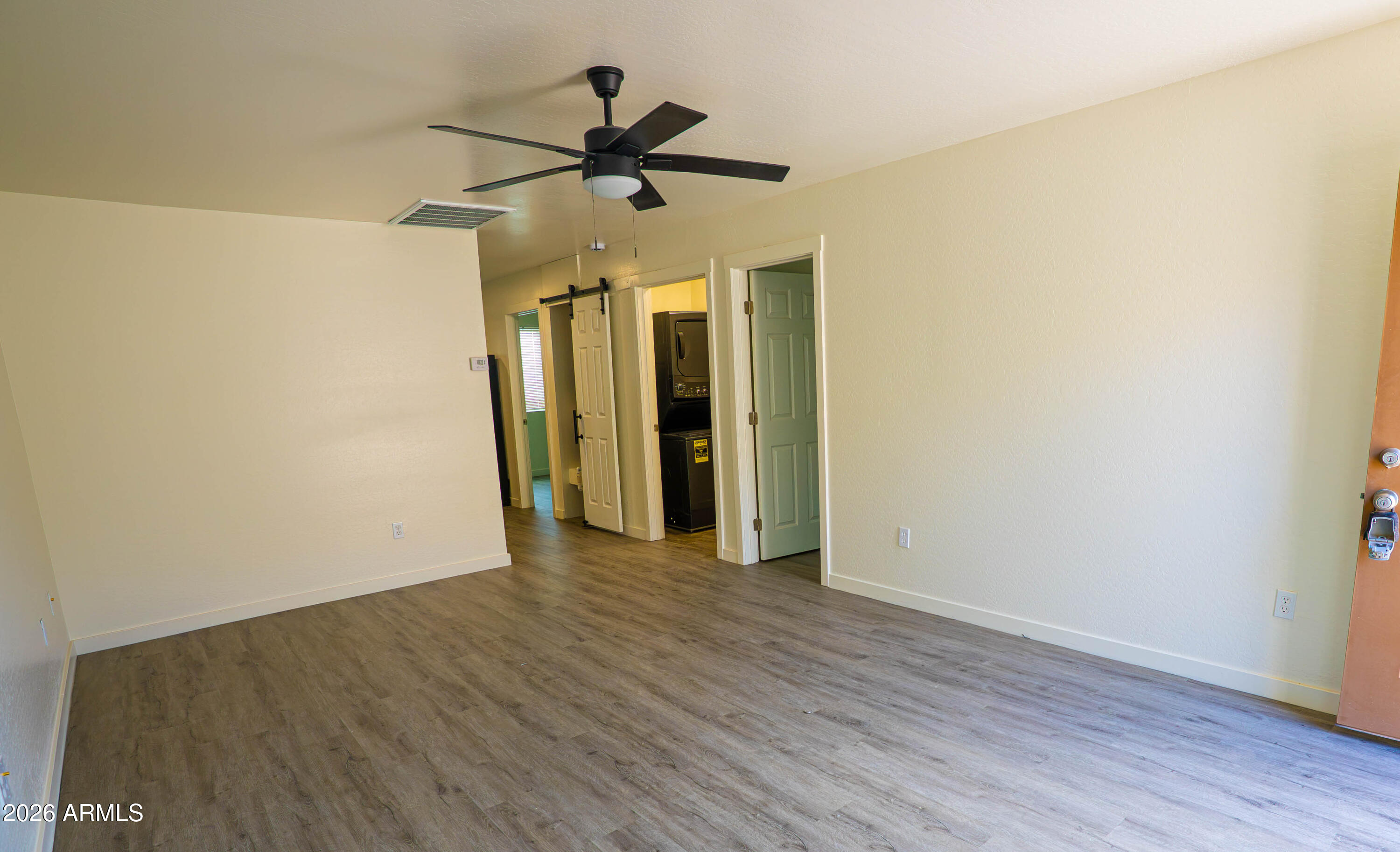 15108 S MOON VALLEY Road 4