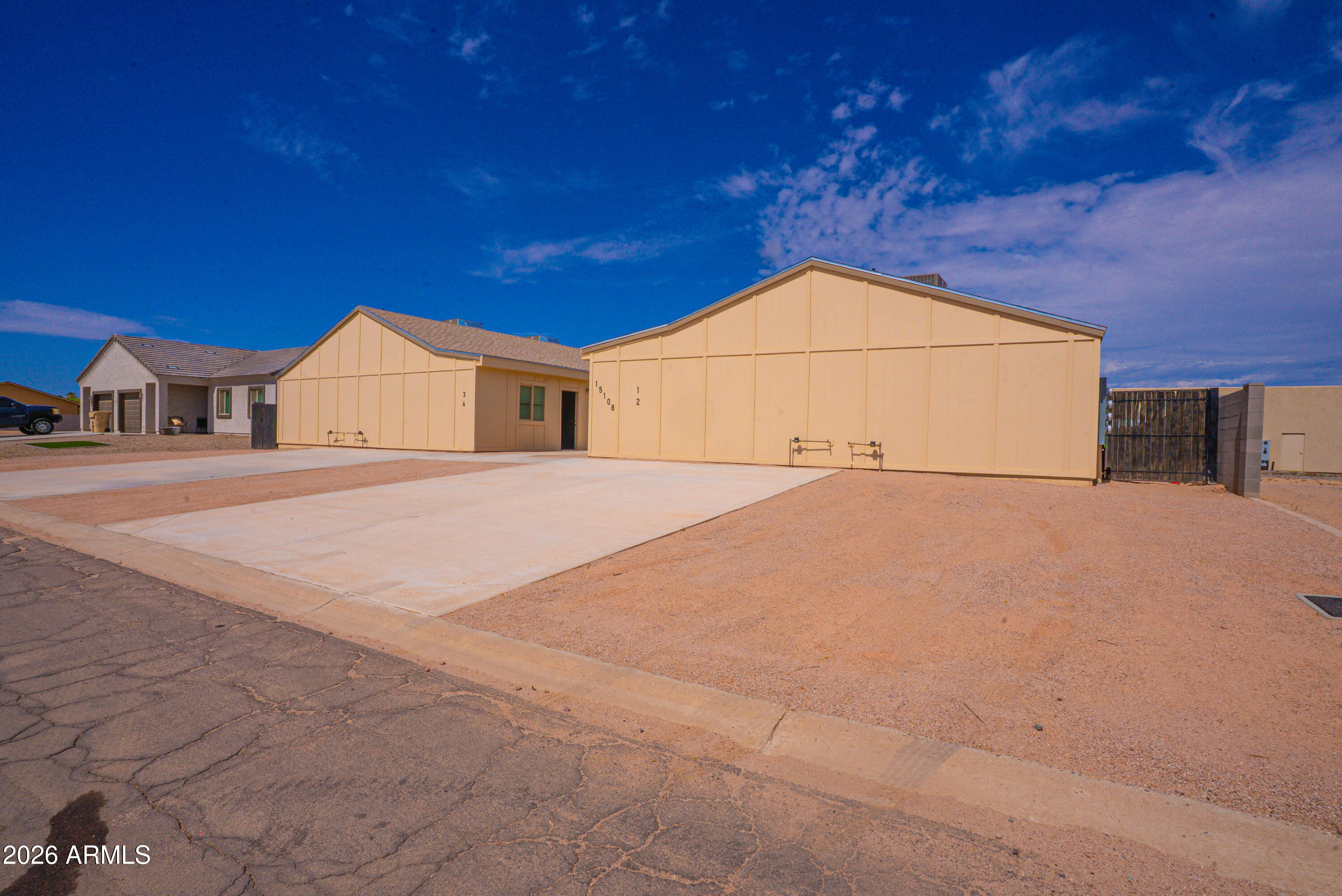 15108 S MOON VALLEY Road 4 - Photo 3