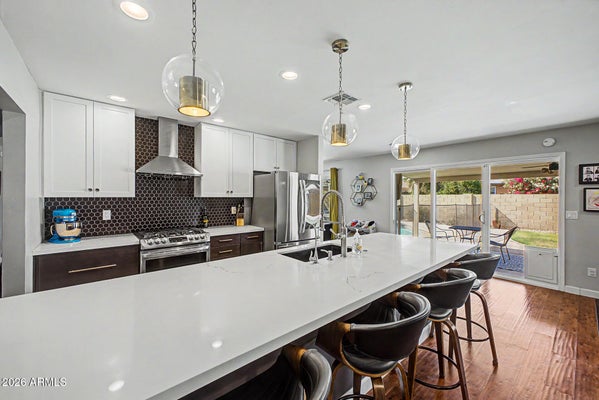 1822 E AUBURN DR, TEMPE, AZ 85283 - Image 847d8b173c48e86fa05c9aa5a9e77ae1/746935232