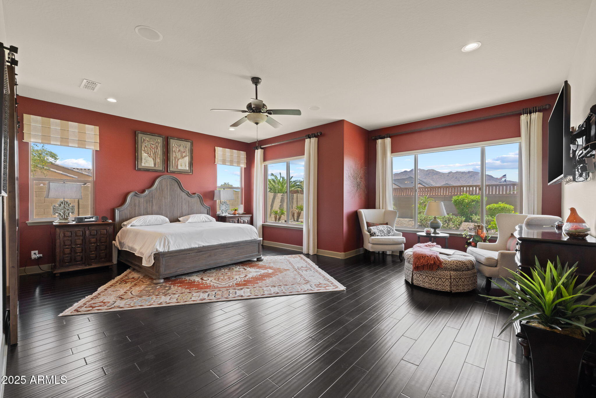 3119 E BELLFLOWER Drive
