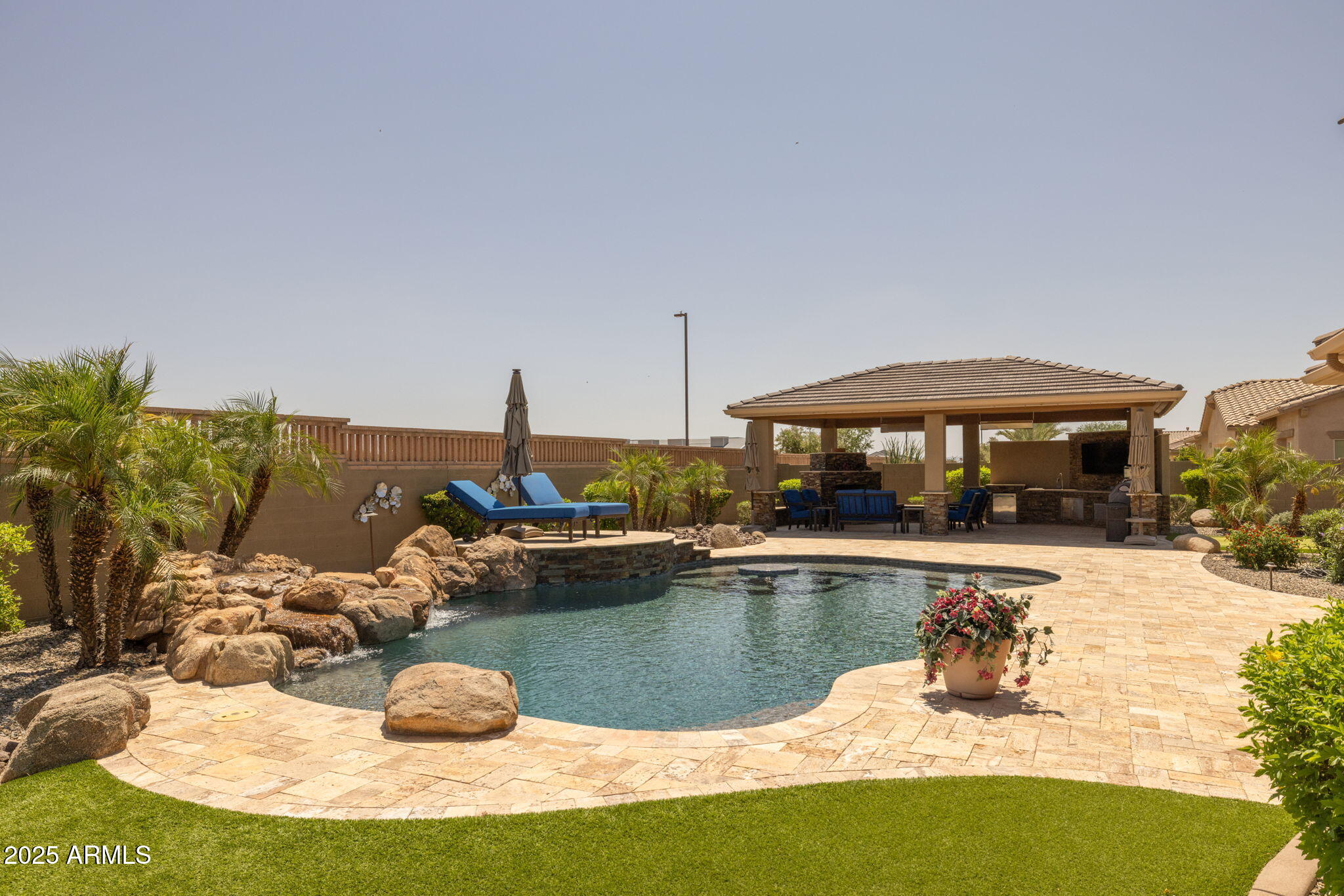 3119 E BELLFLOWER Drive