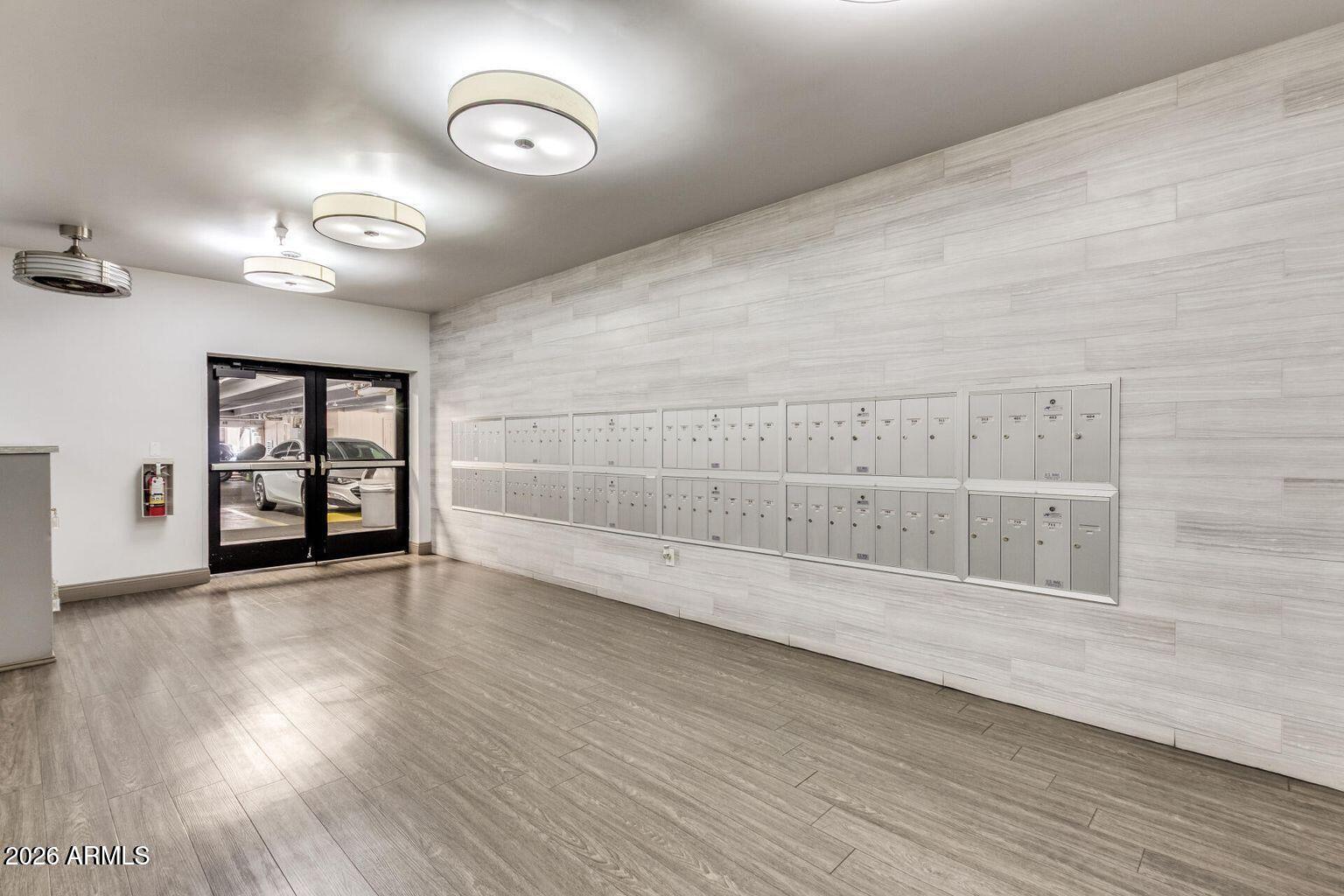 7950 E CAMELBACK Road 205