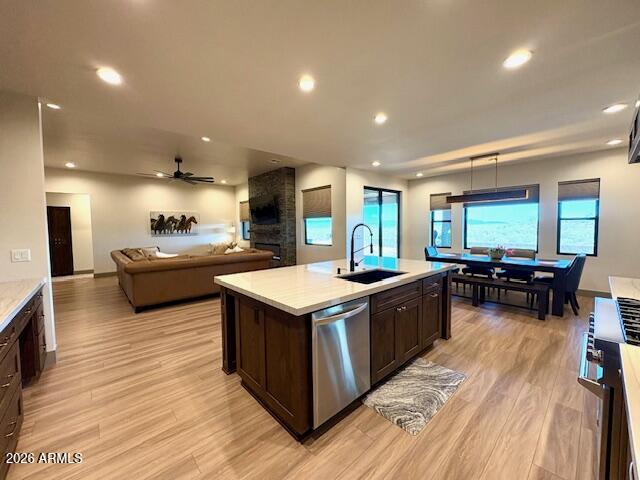 1055 BUCKBOARD Trail