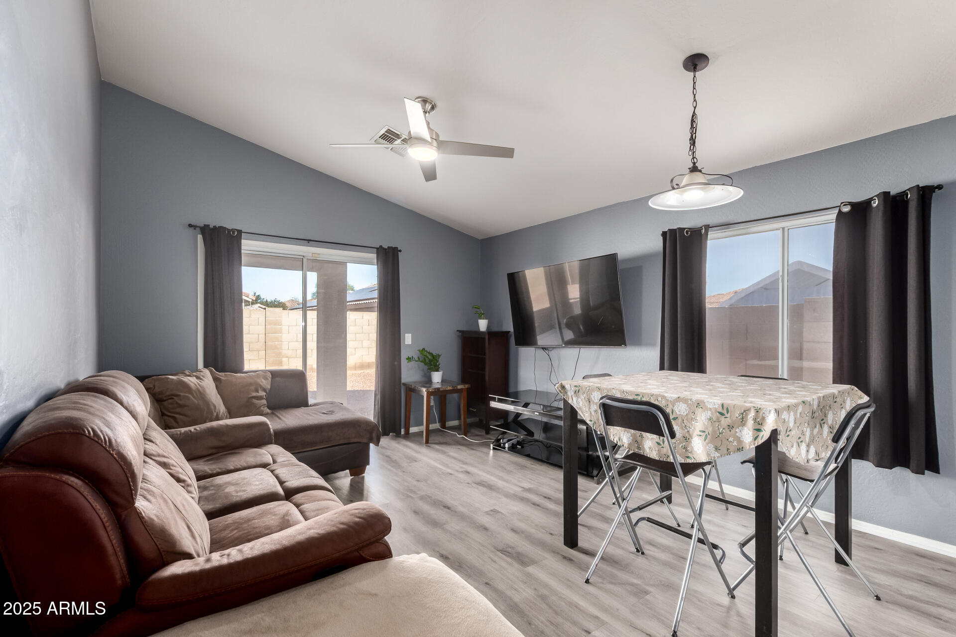 12606 W CHERRY HILLS Drive