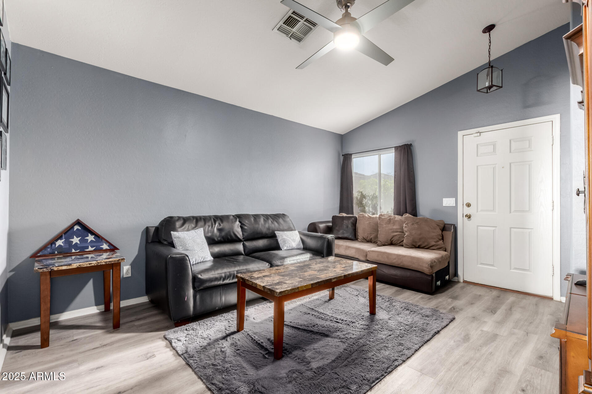 12606 W CHERRY HILLS Drive