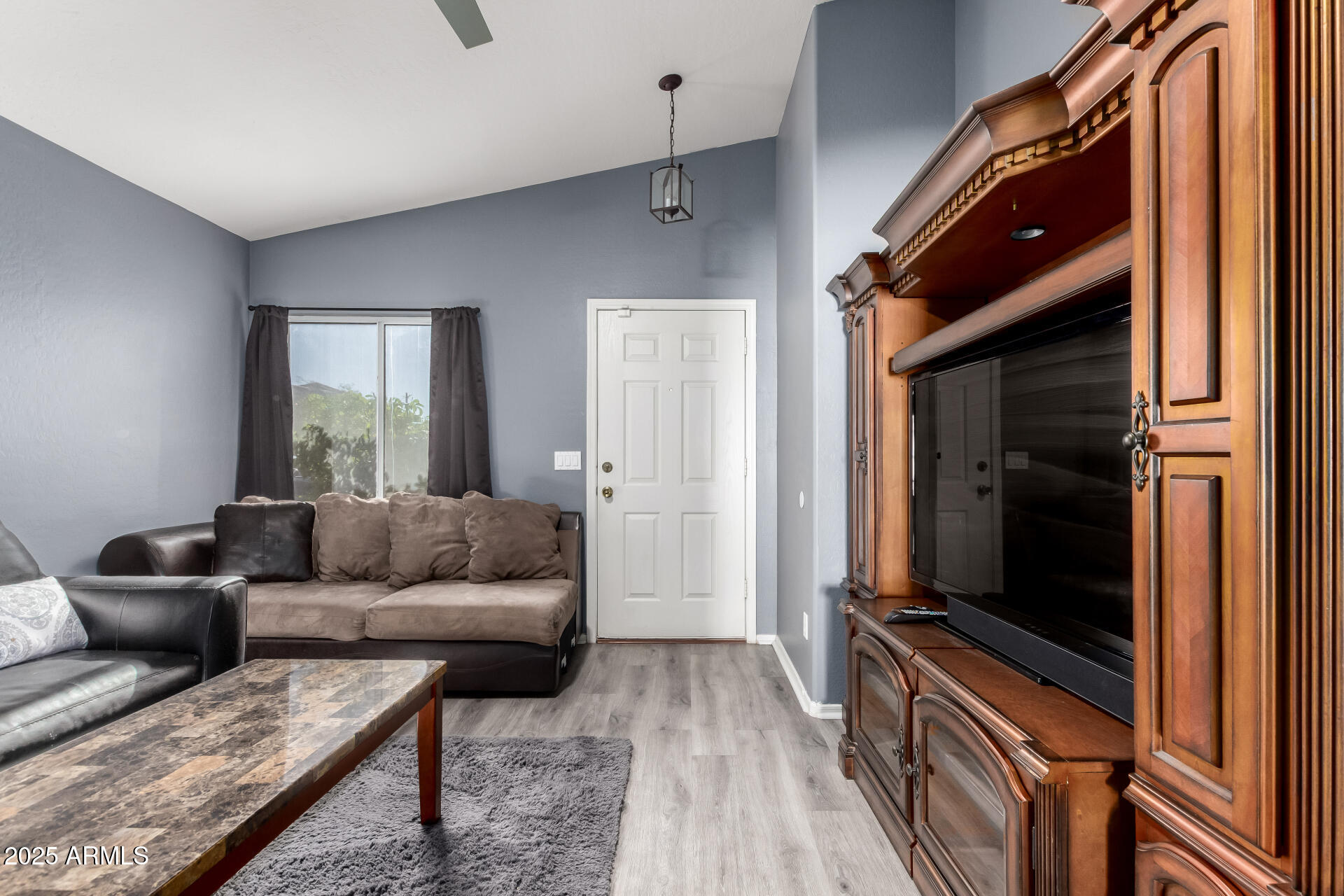 12606 W CHERRY HILLS Drive