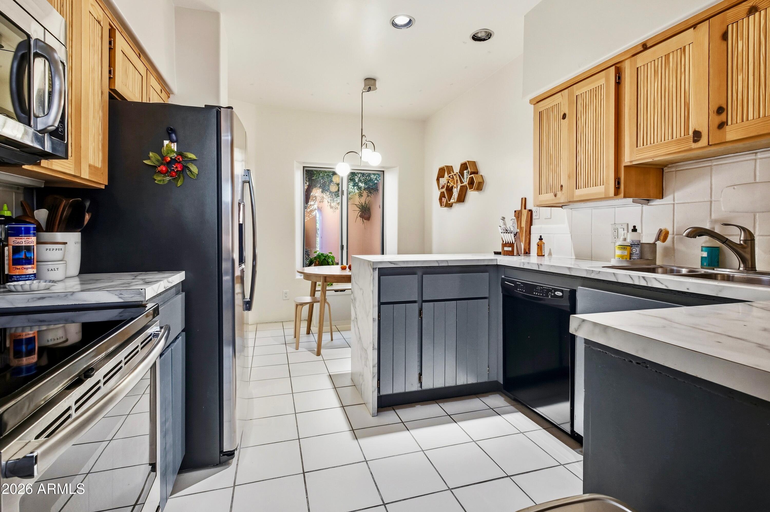 Properties 3 6411 S RIVER Drive 44