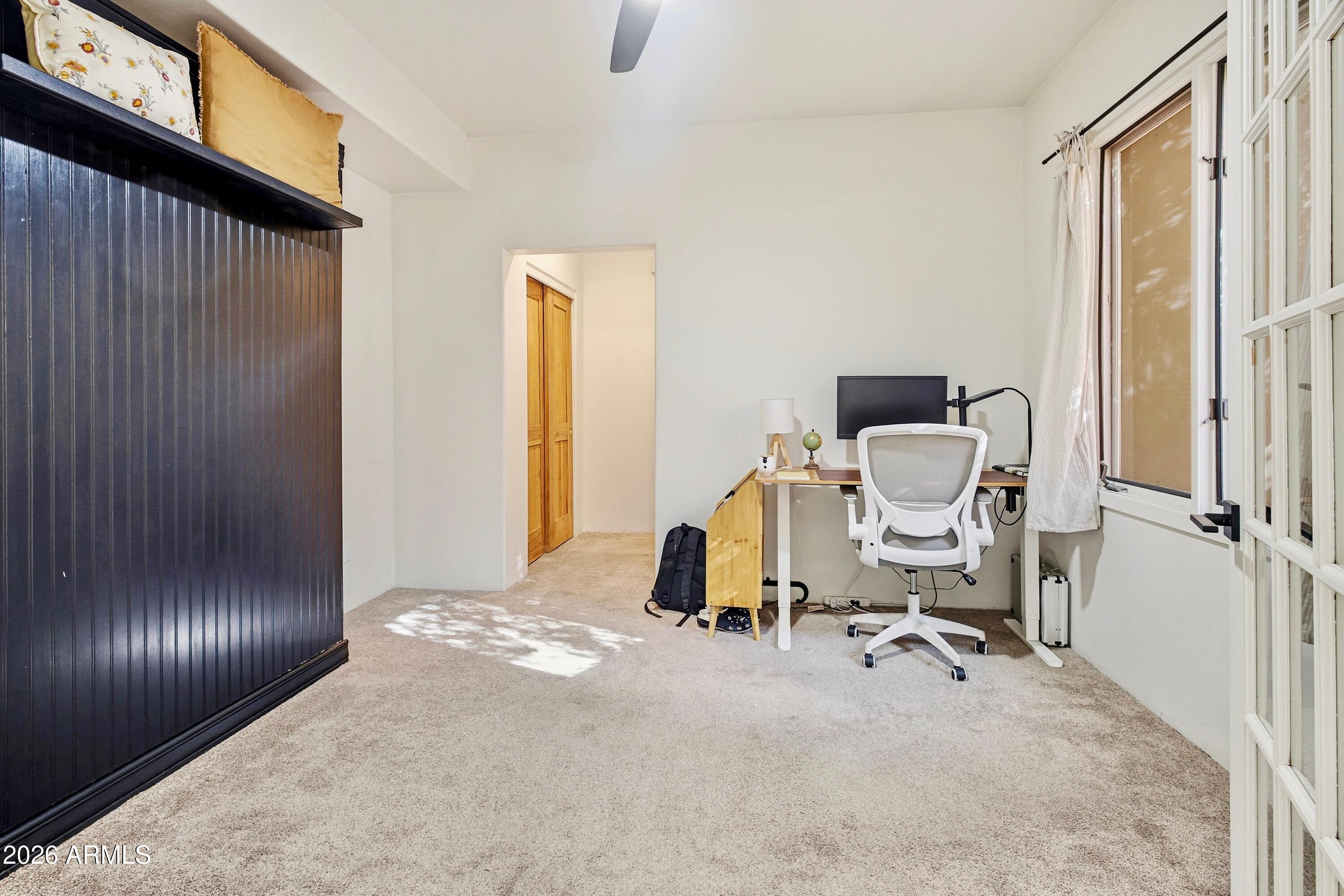 Properties 4 6411 S RIVER Drive 44