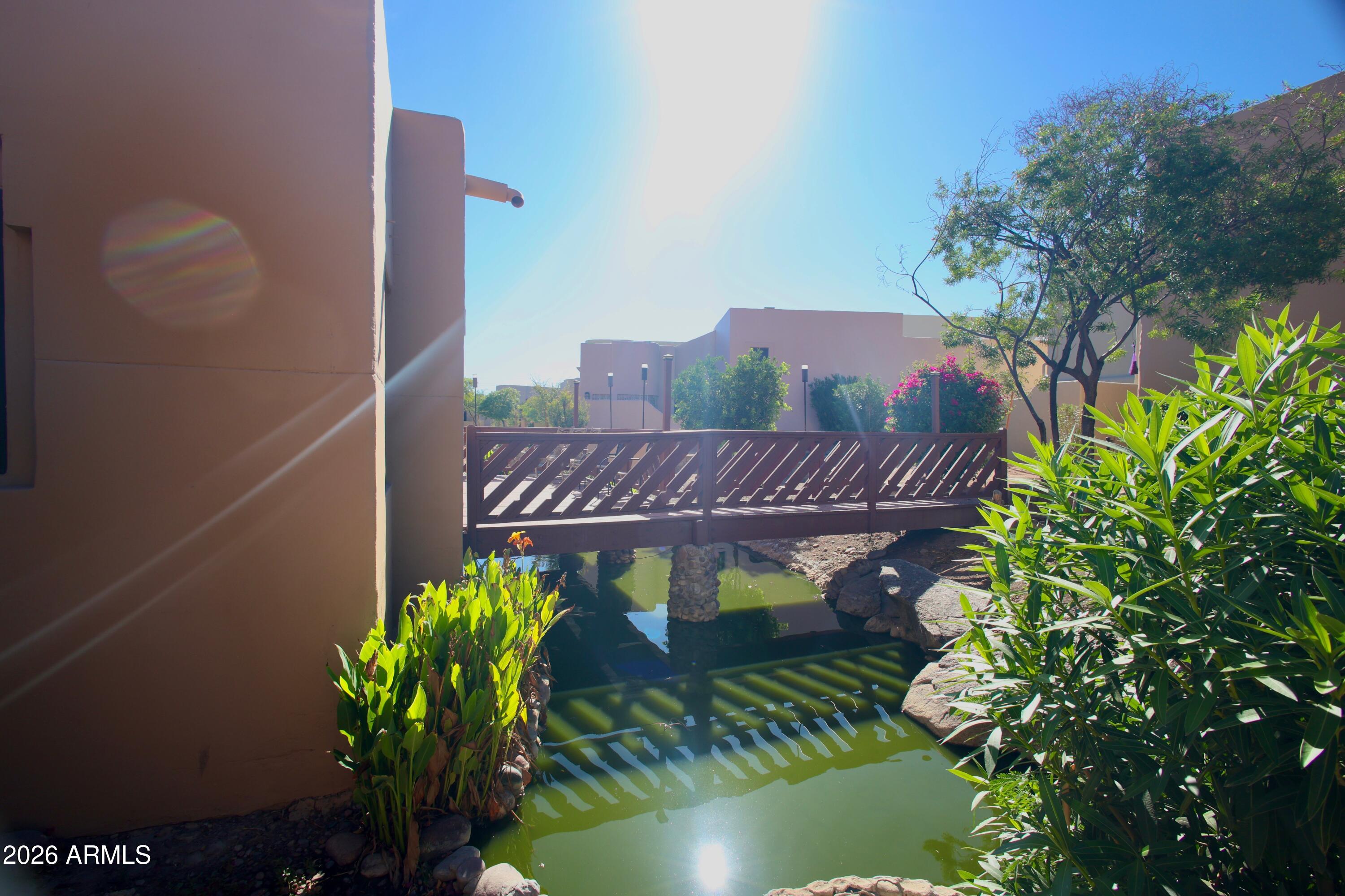 6411 S RIVER Drive 44