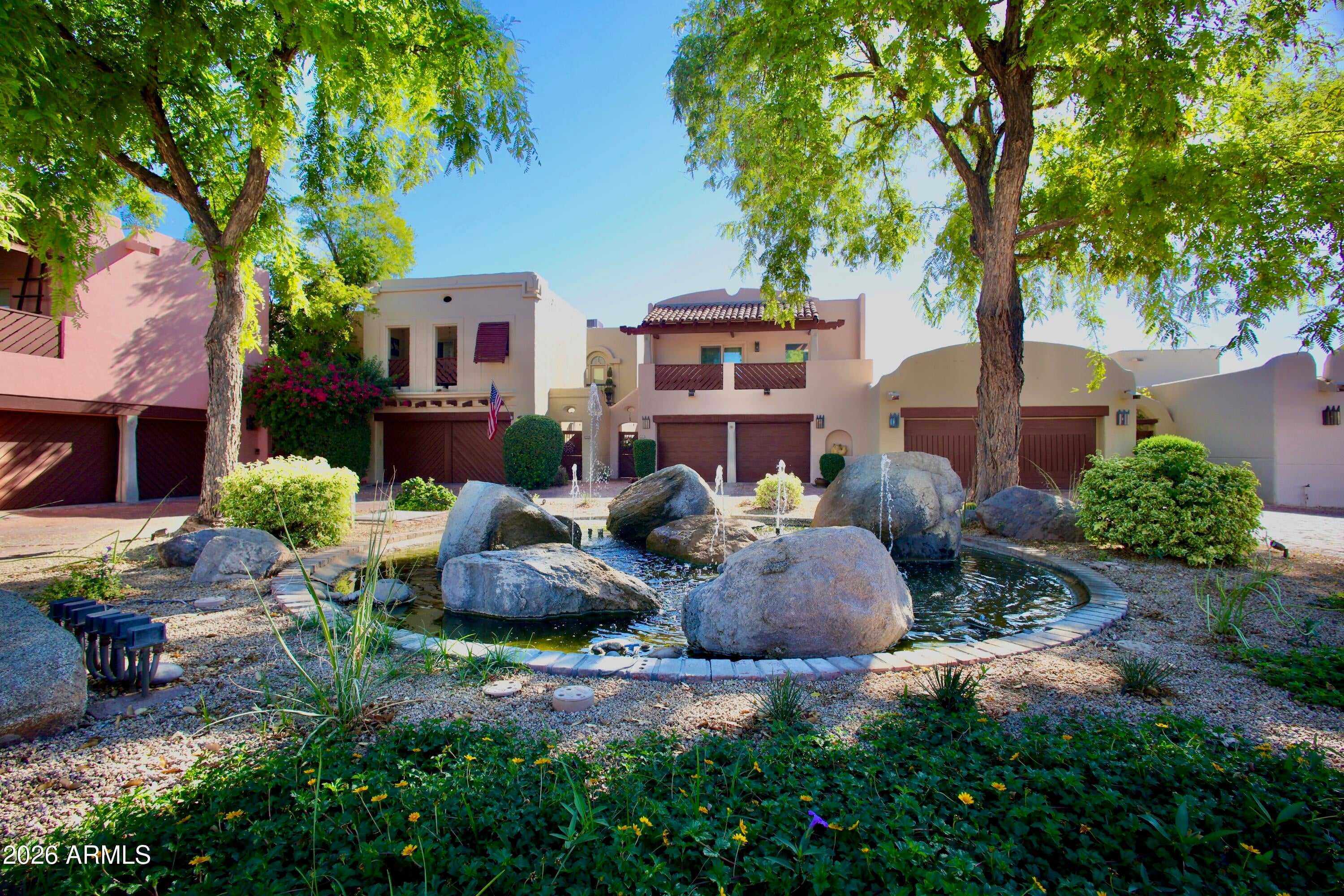 6411 S RIVER Drive 44