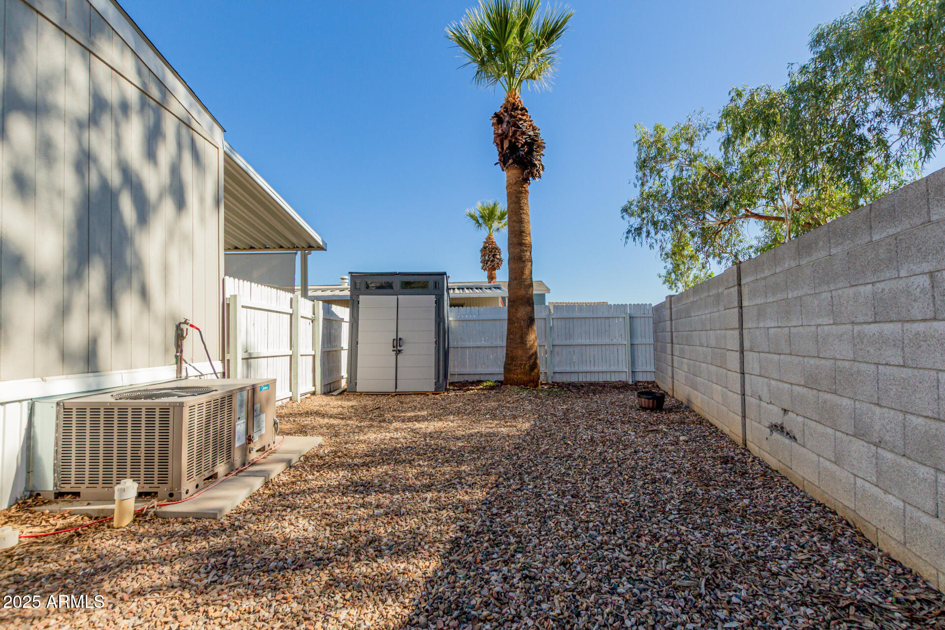 10810 N 91ST Avenue 24