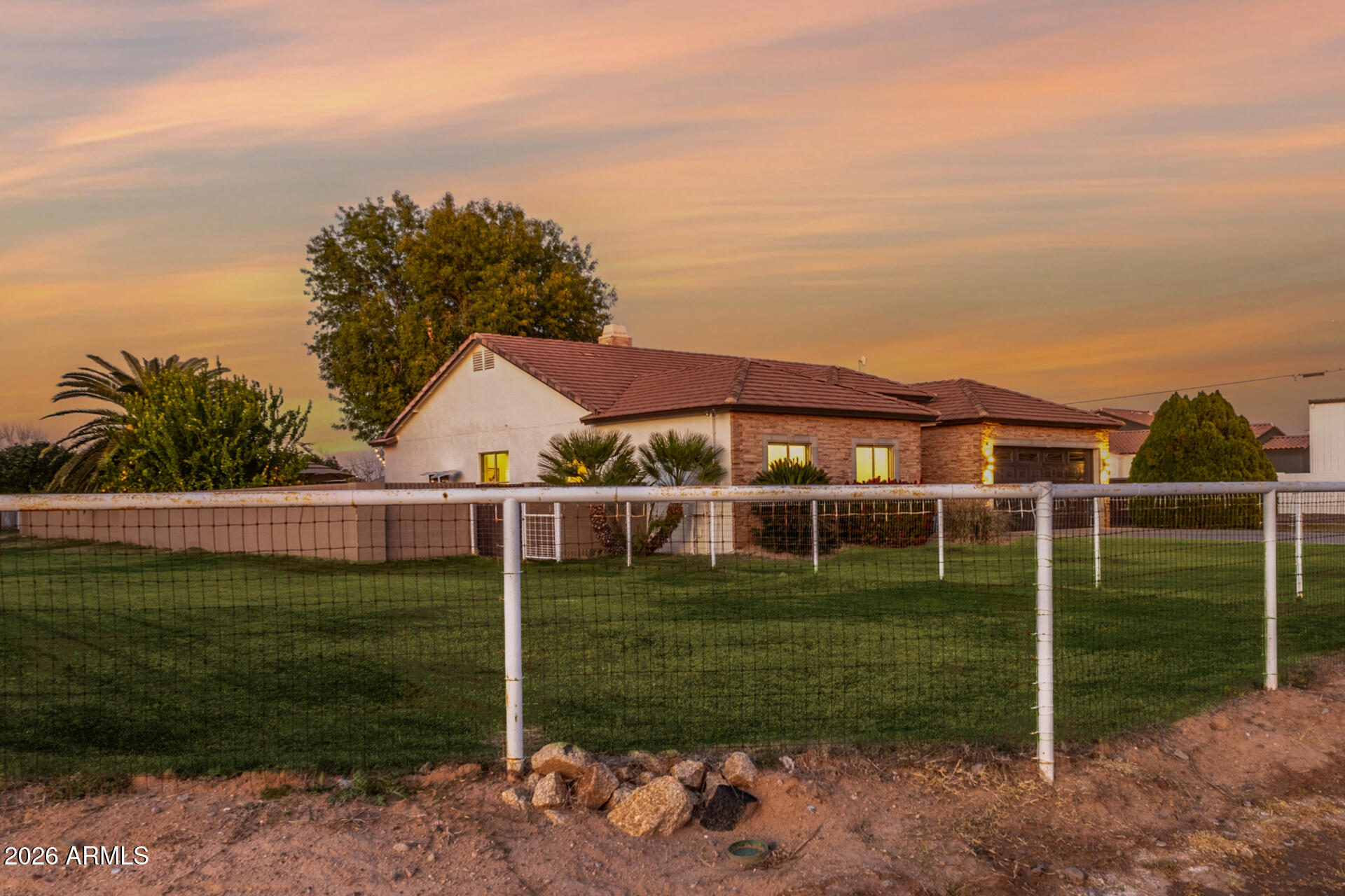 24716 S 140TH Street