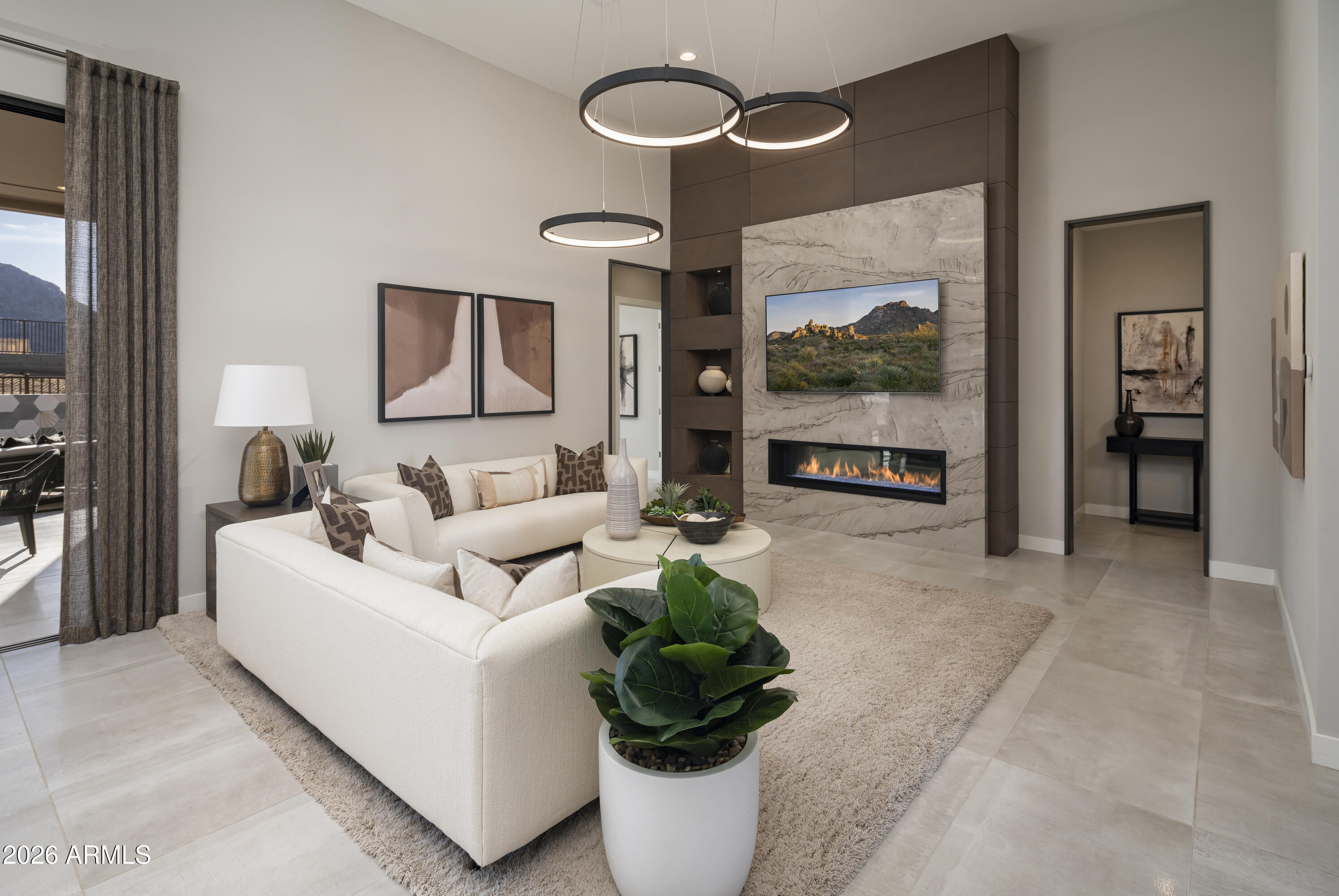 23702 N 127TH Street