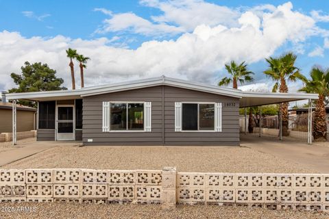 MLS: 6835361