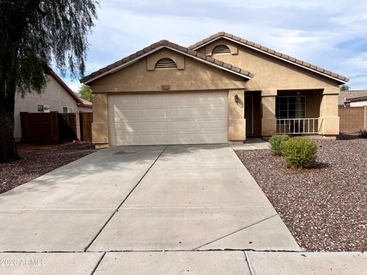 8212 W APACHE ST, PHOENIX, AZ 85043 - Image 8484ff5f7cdd99e9a301f2969e8b6a06/1908797556