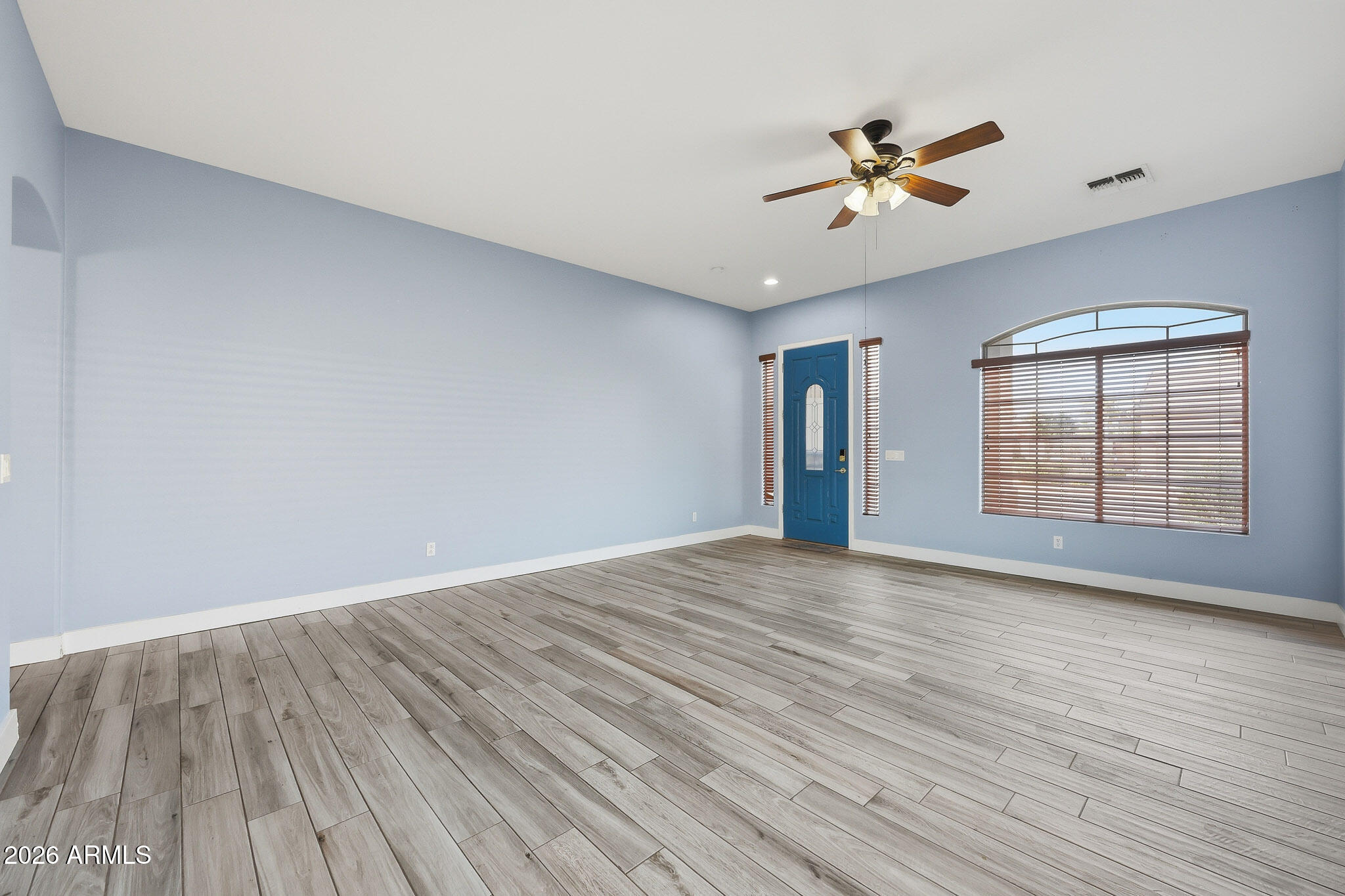 43423 W VENTURE Road