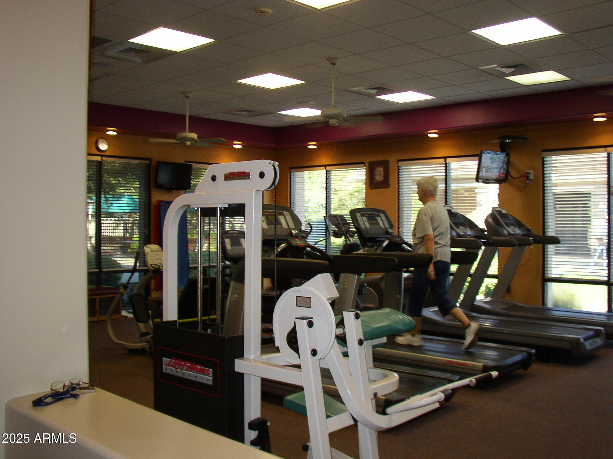 2235 W TRAIL BLAZER Drive W