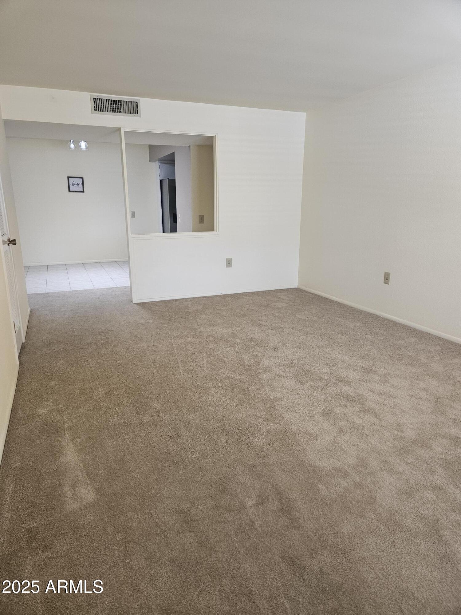 15462 N LAKEFOREST Drive