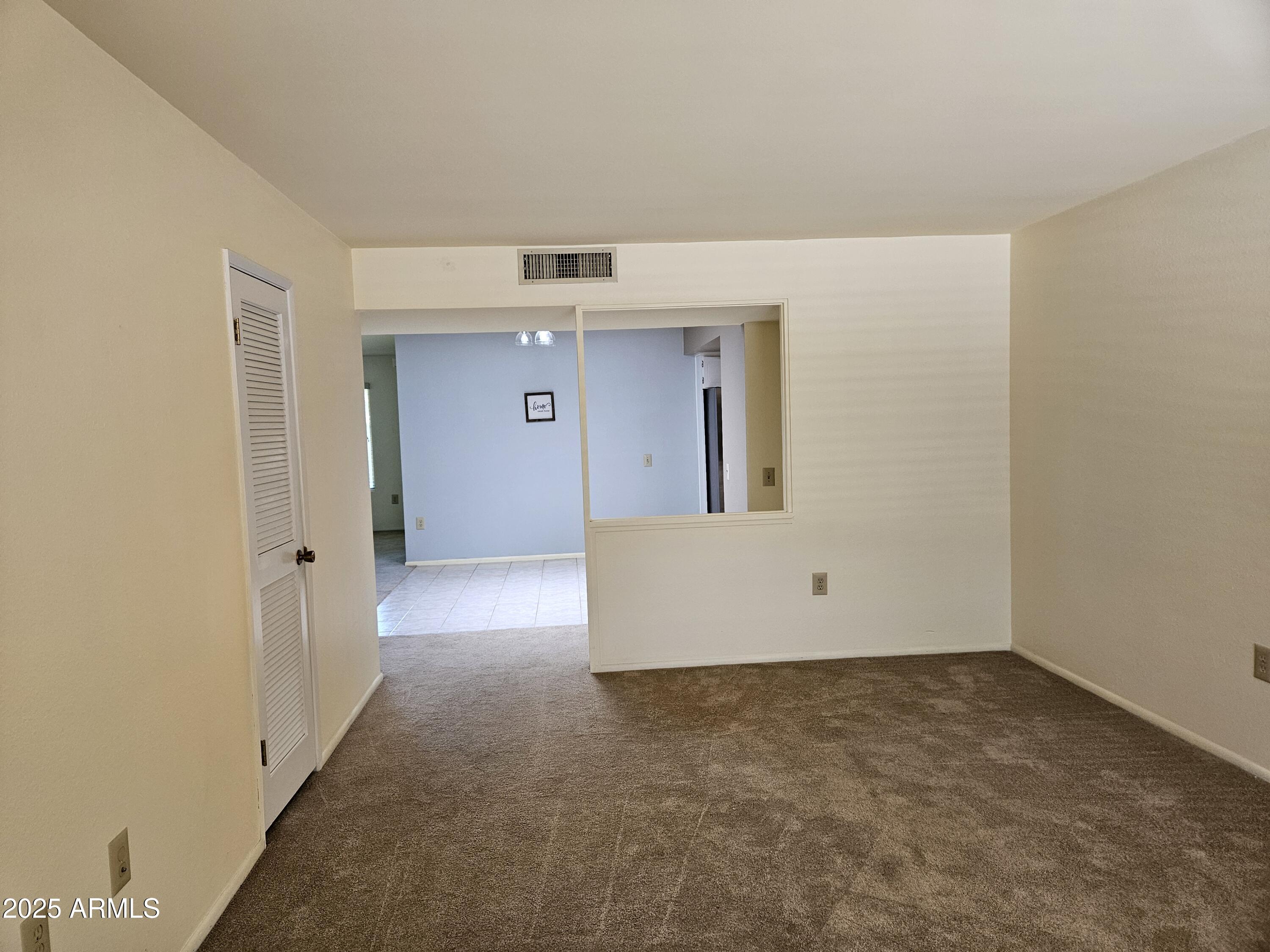 15462 N LAKEFOREST Drive