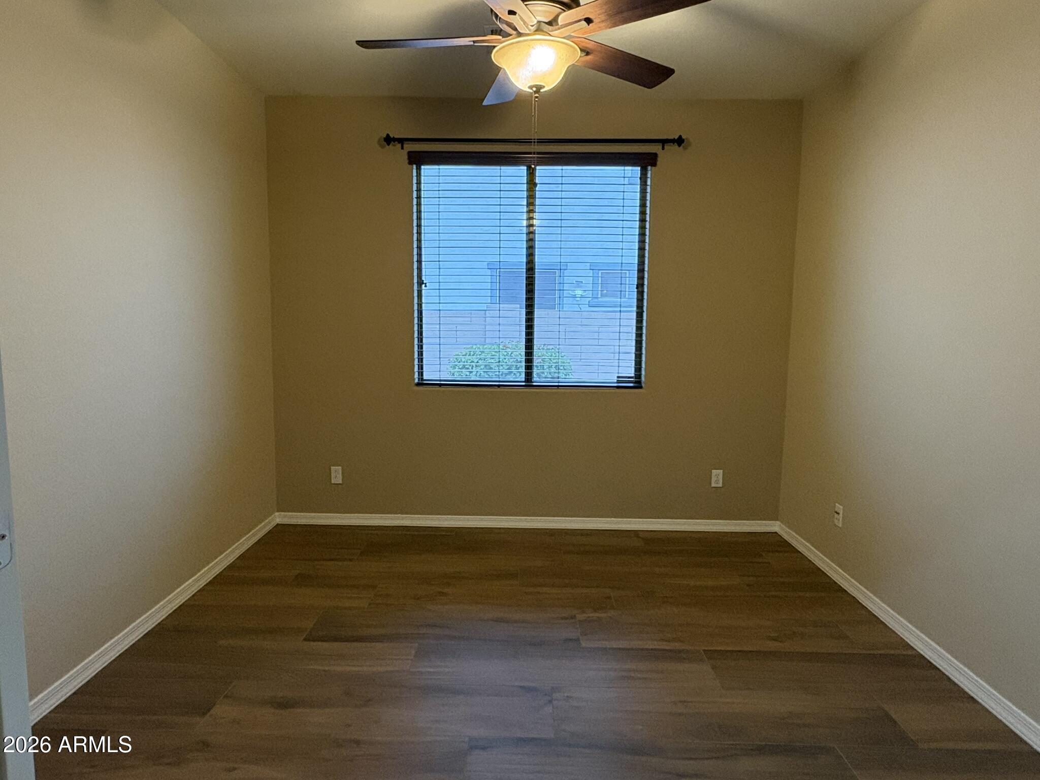 15685 W Glenrosa Avenue