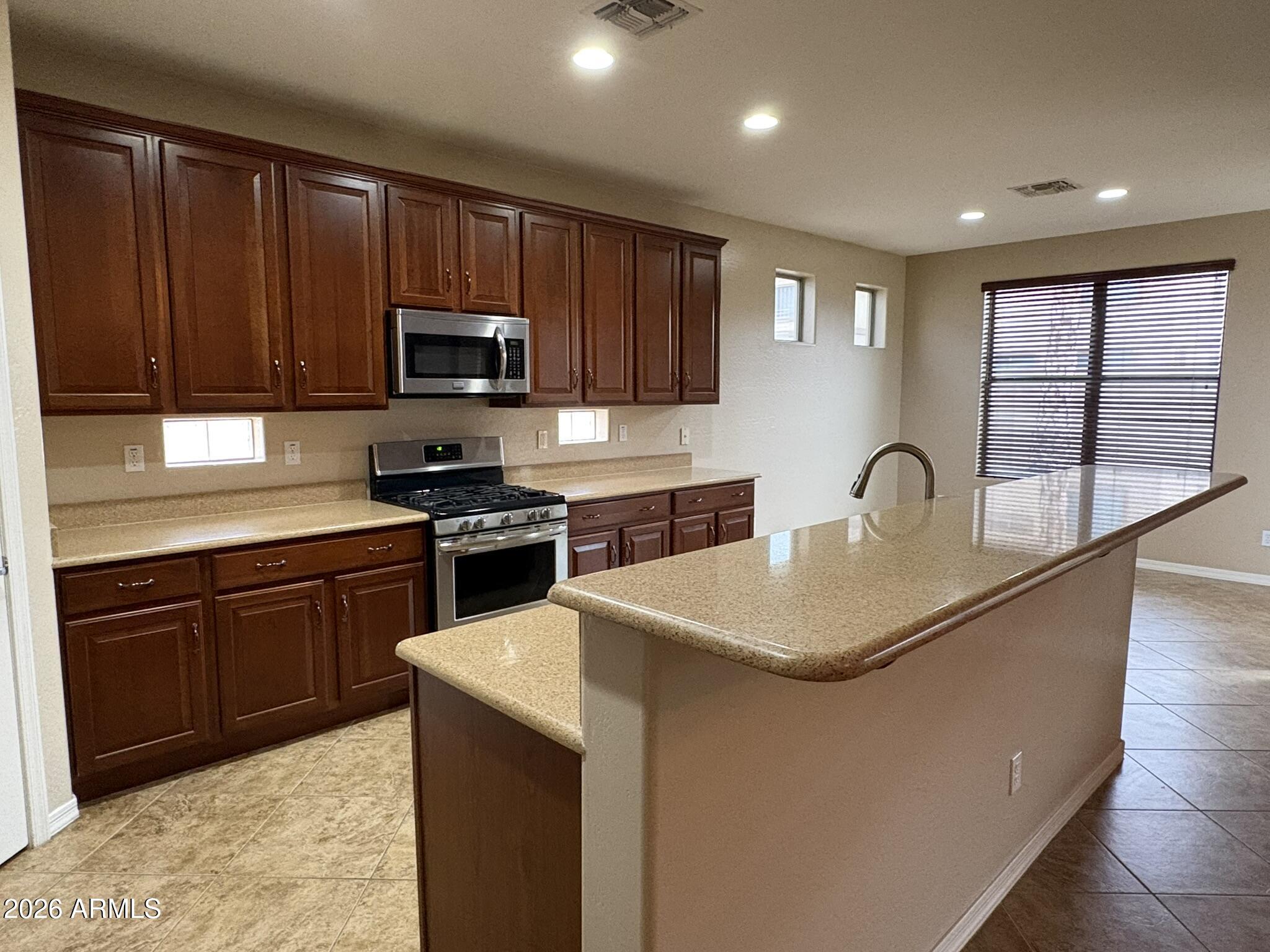 15685 W Glenrosa Avenue