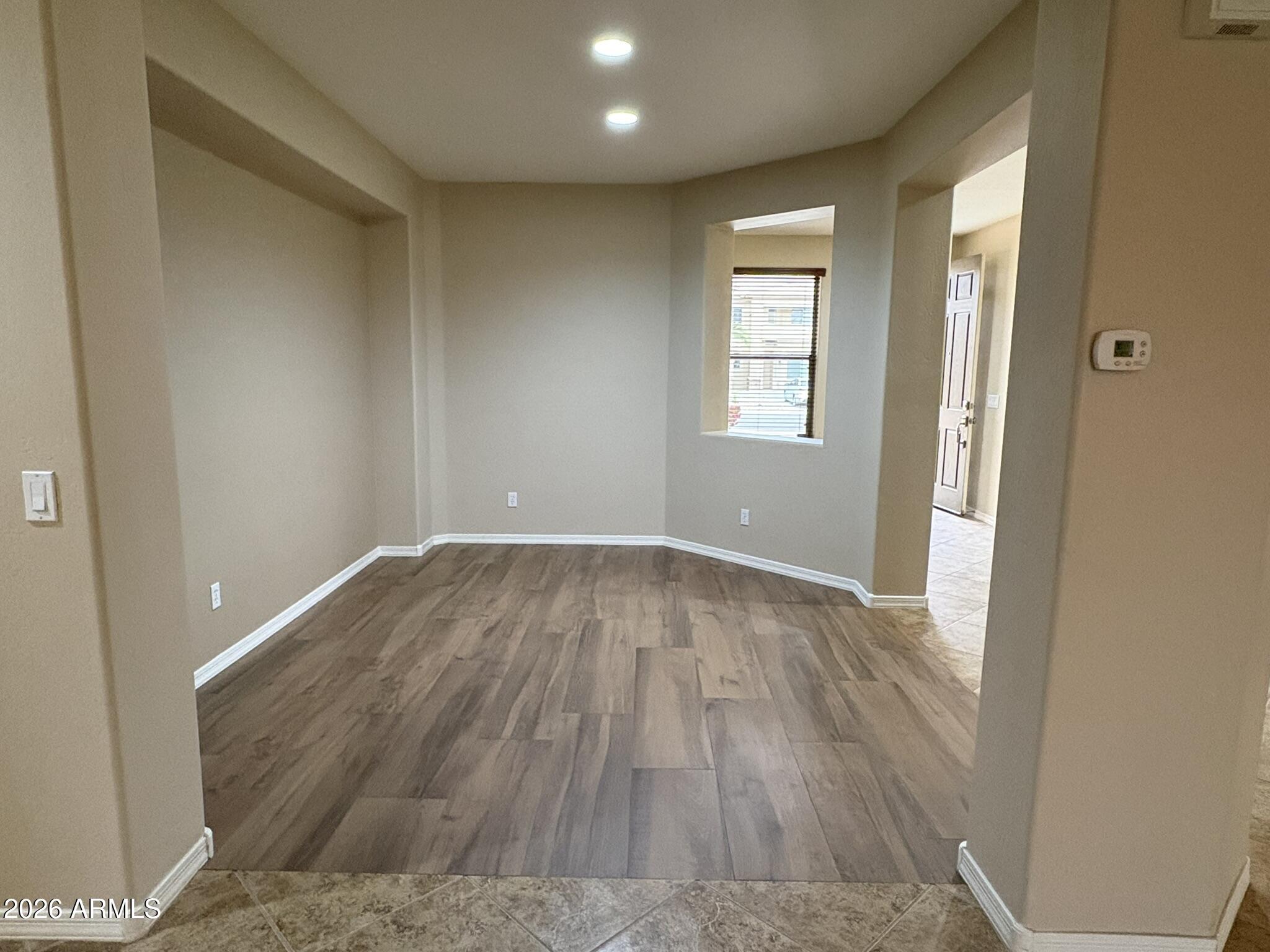 15685 W Glenrosa Avenue