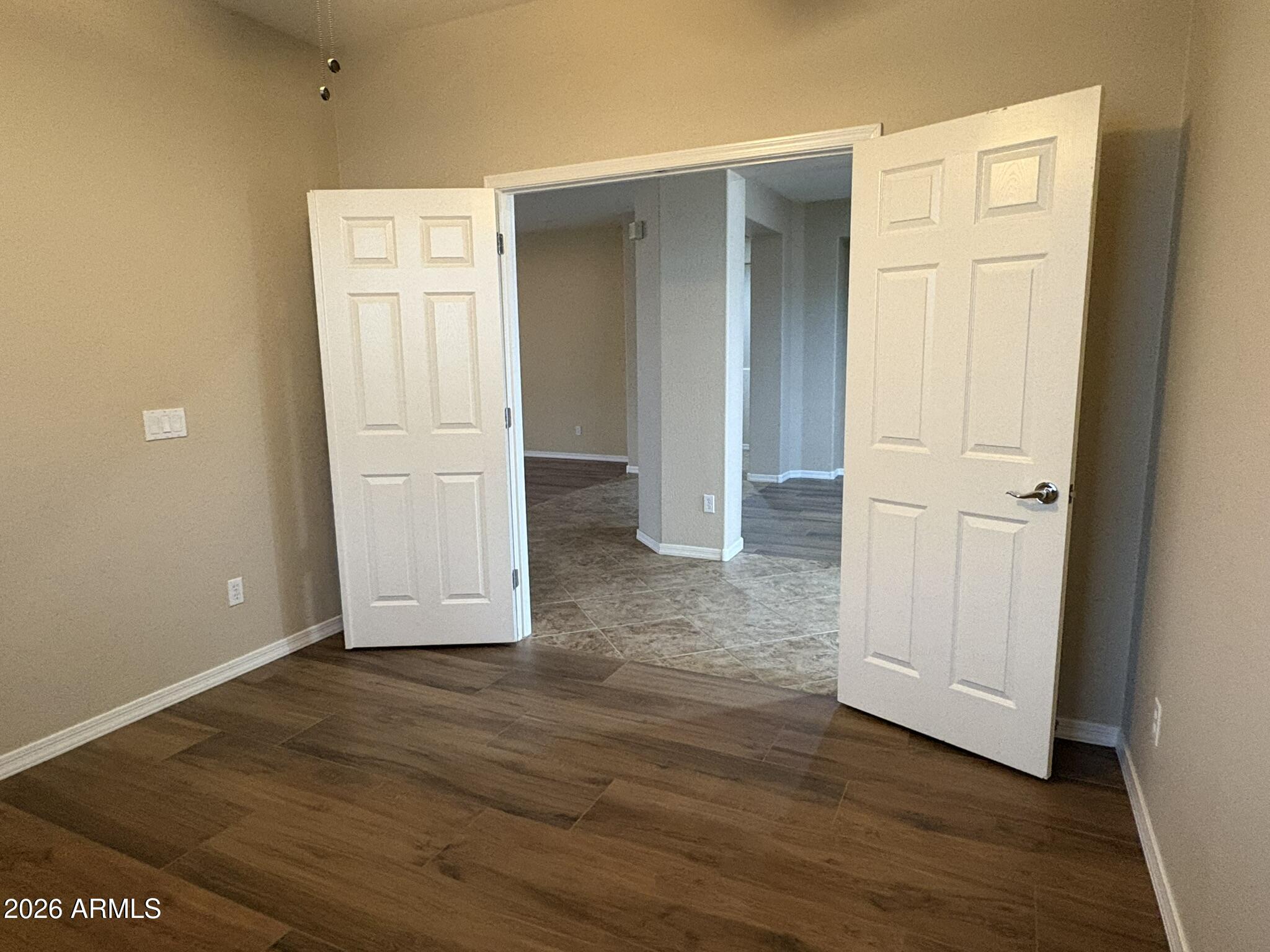 15685 W Glenrosa Avenue